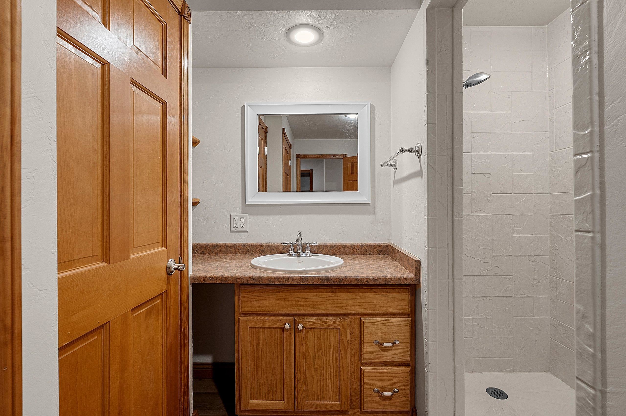 Property photo 67