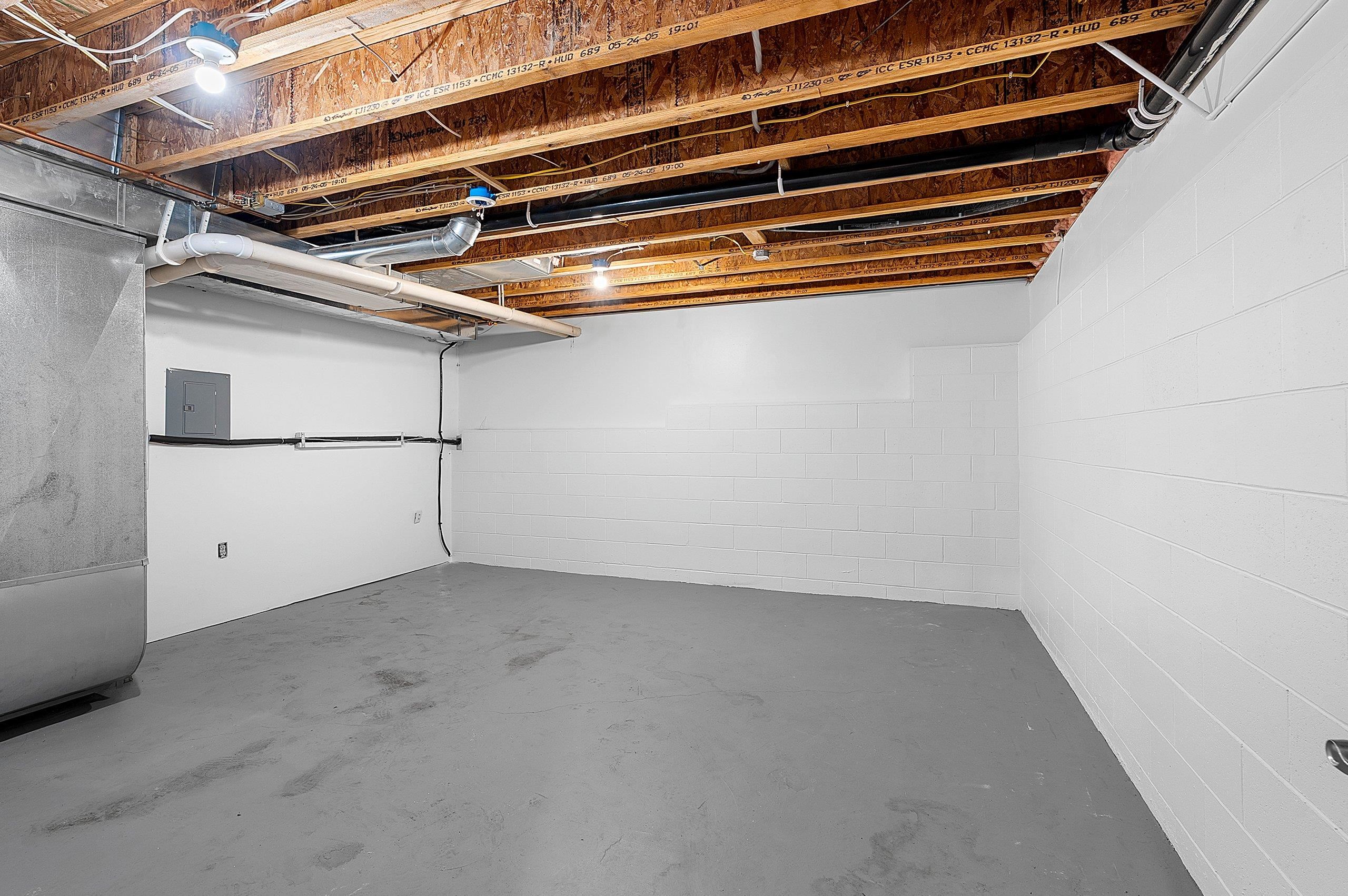 Property photo 68