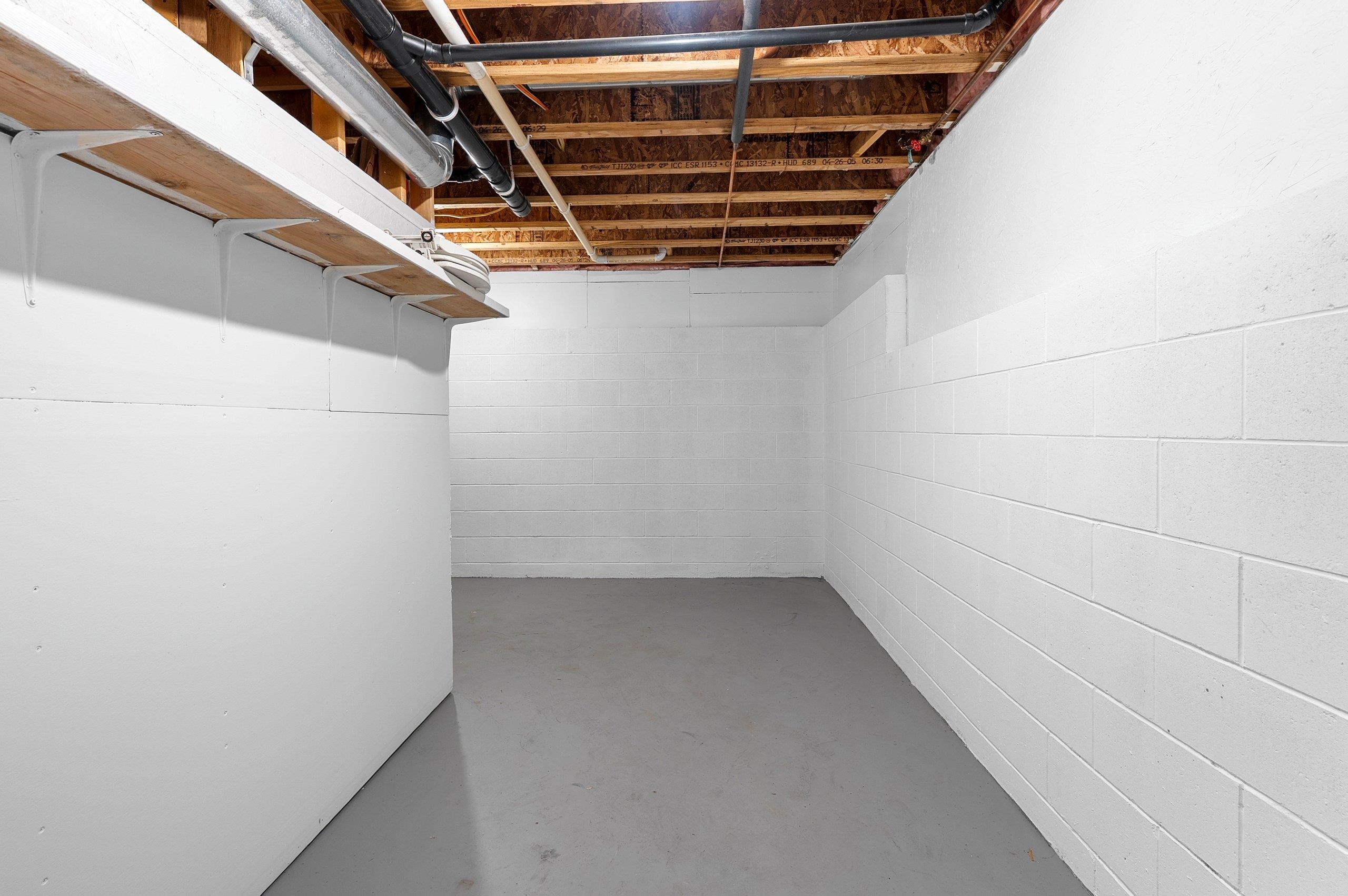 Property photo 69