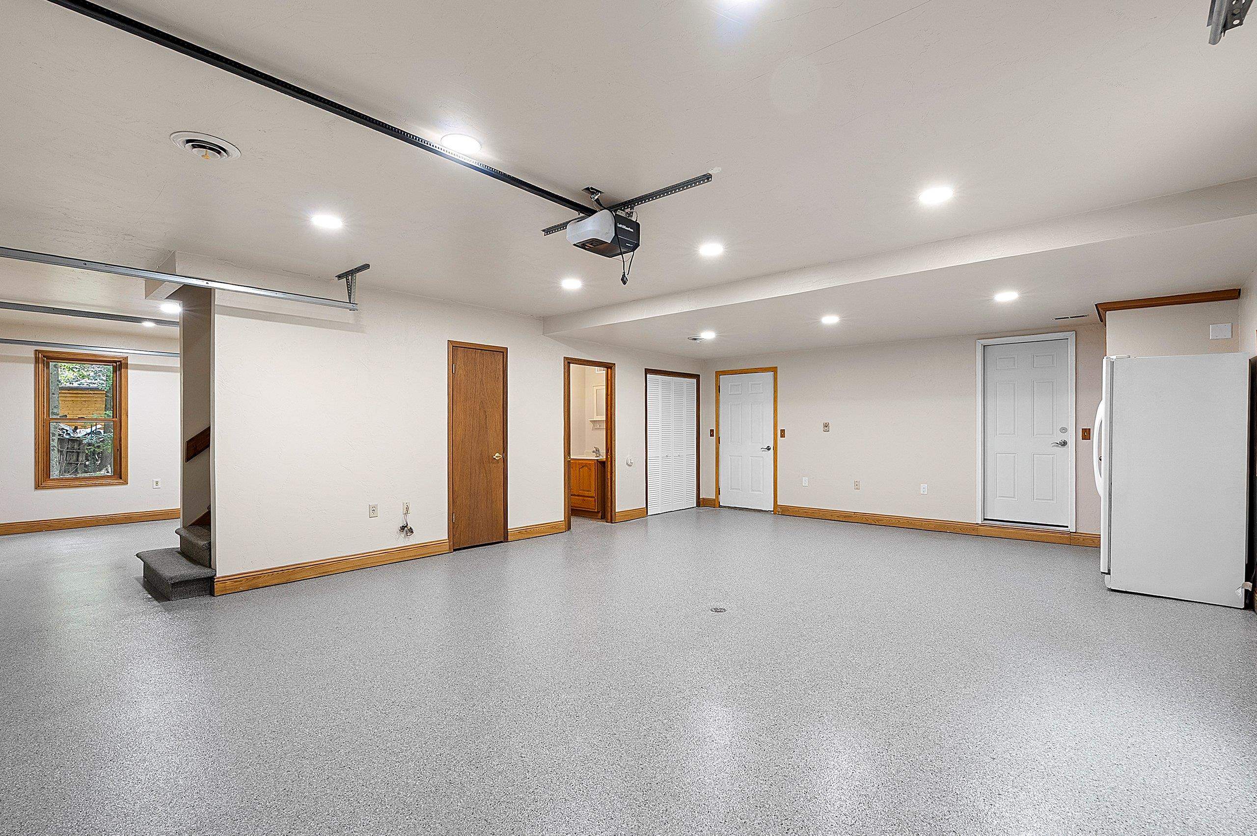 Property photo 71