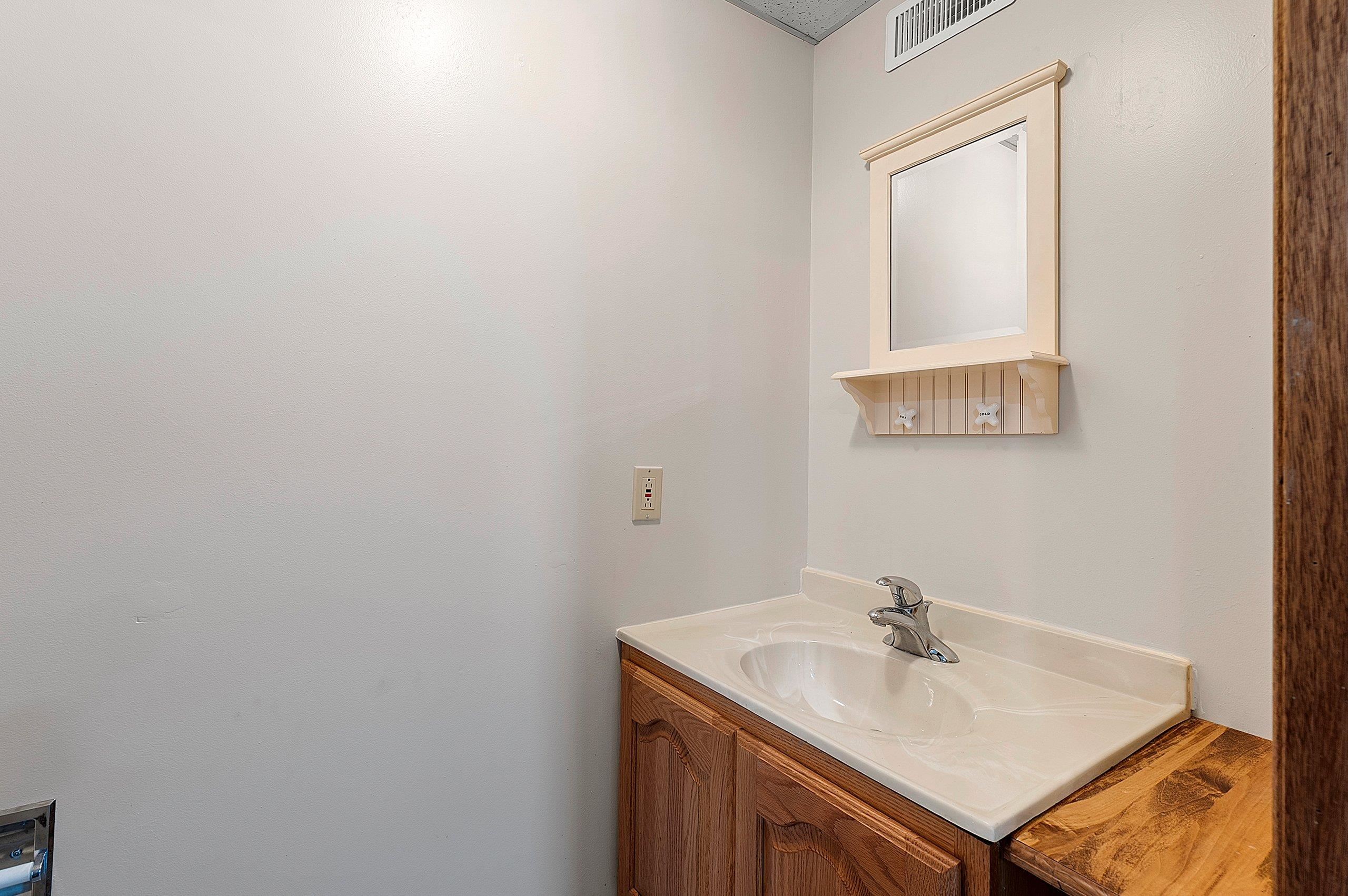 Property photo 72