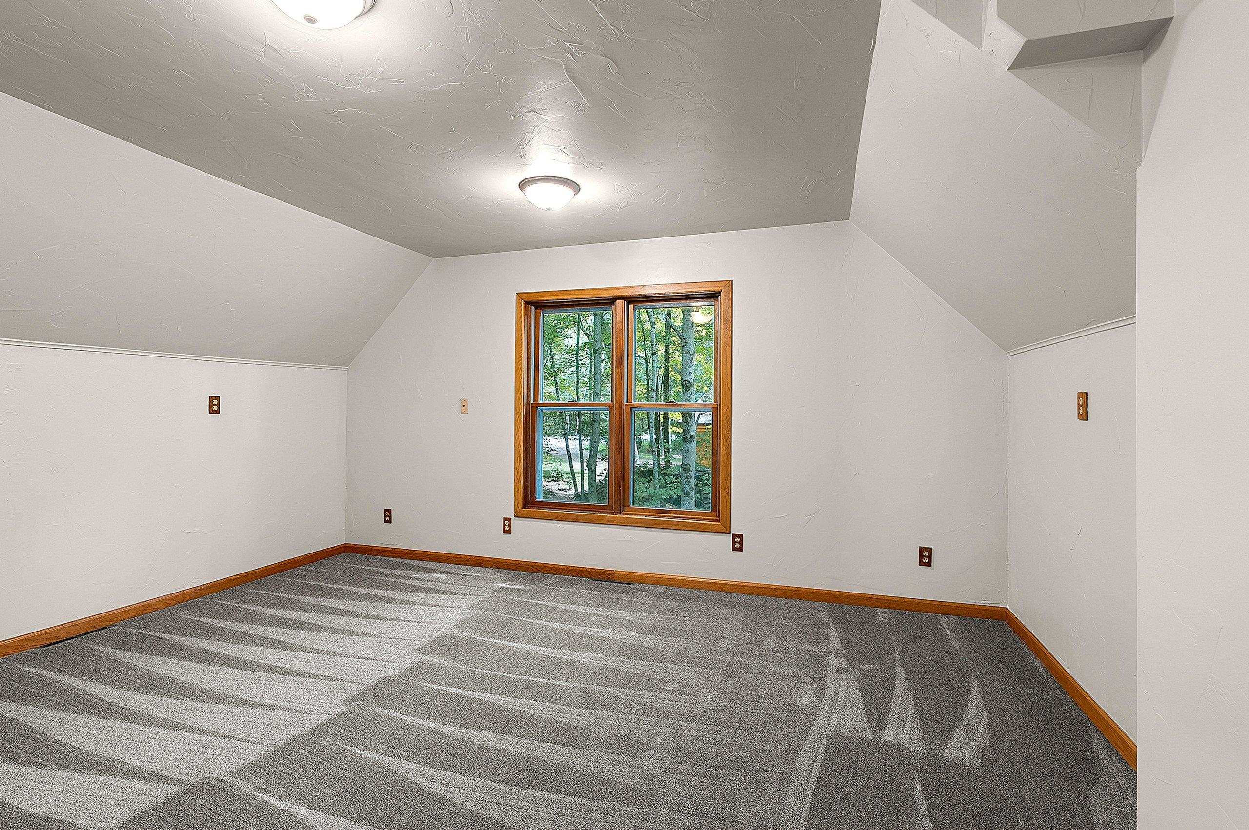 Property photo 74