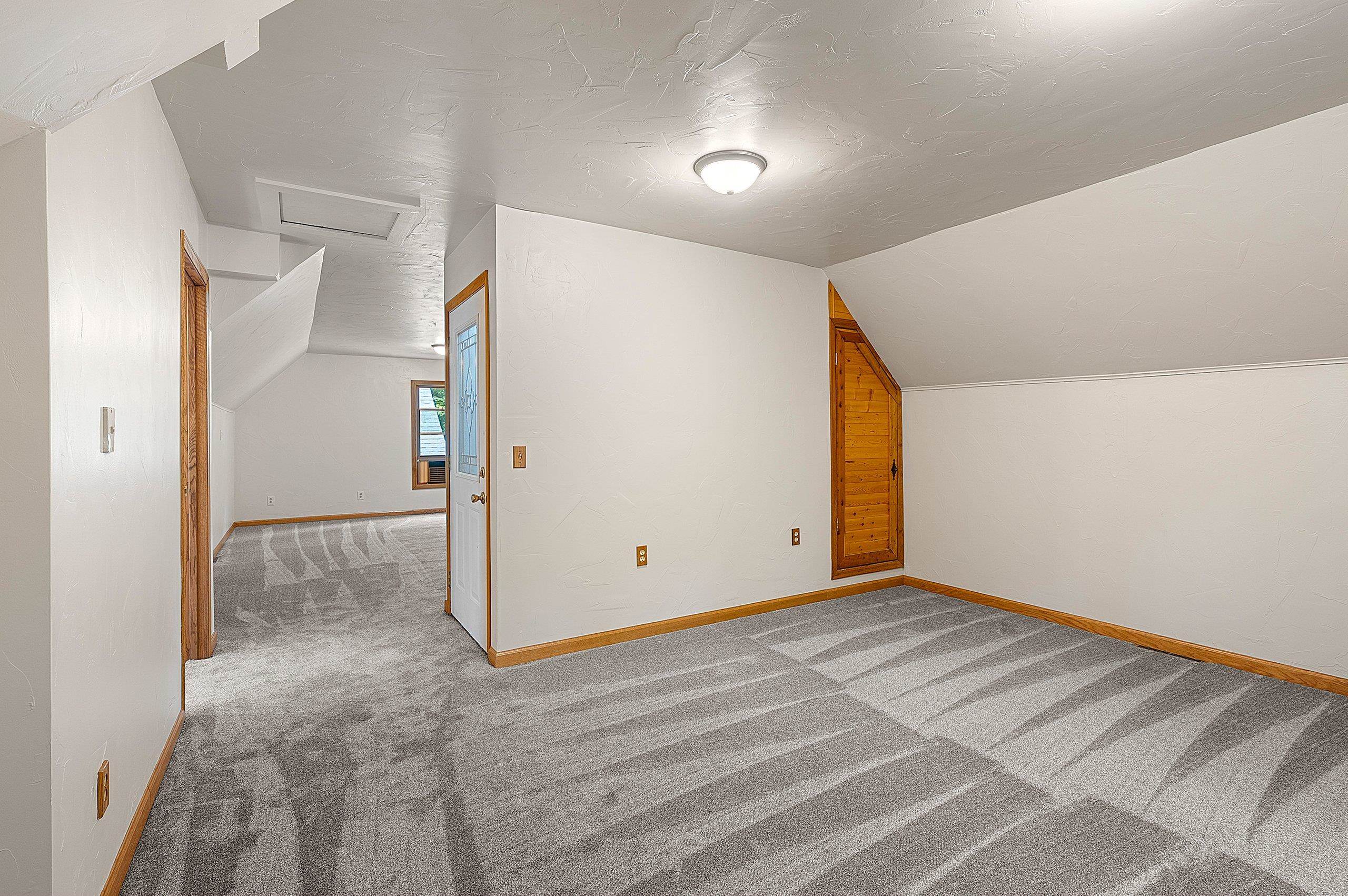 Property photo 75
