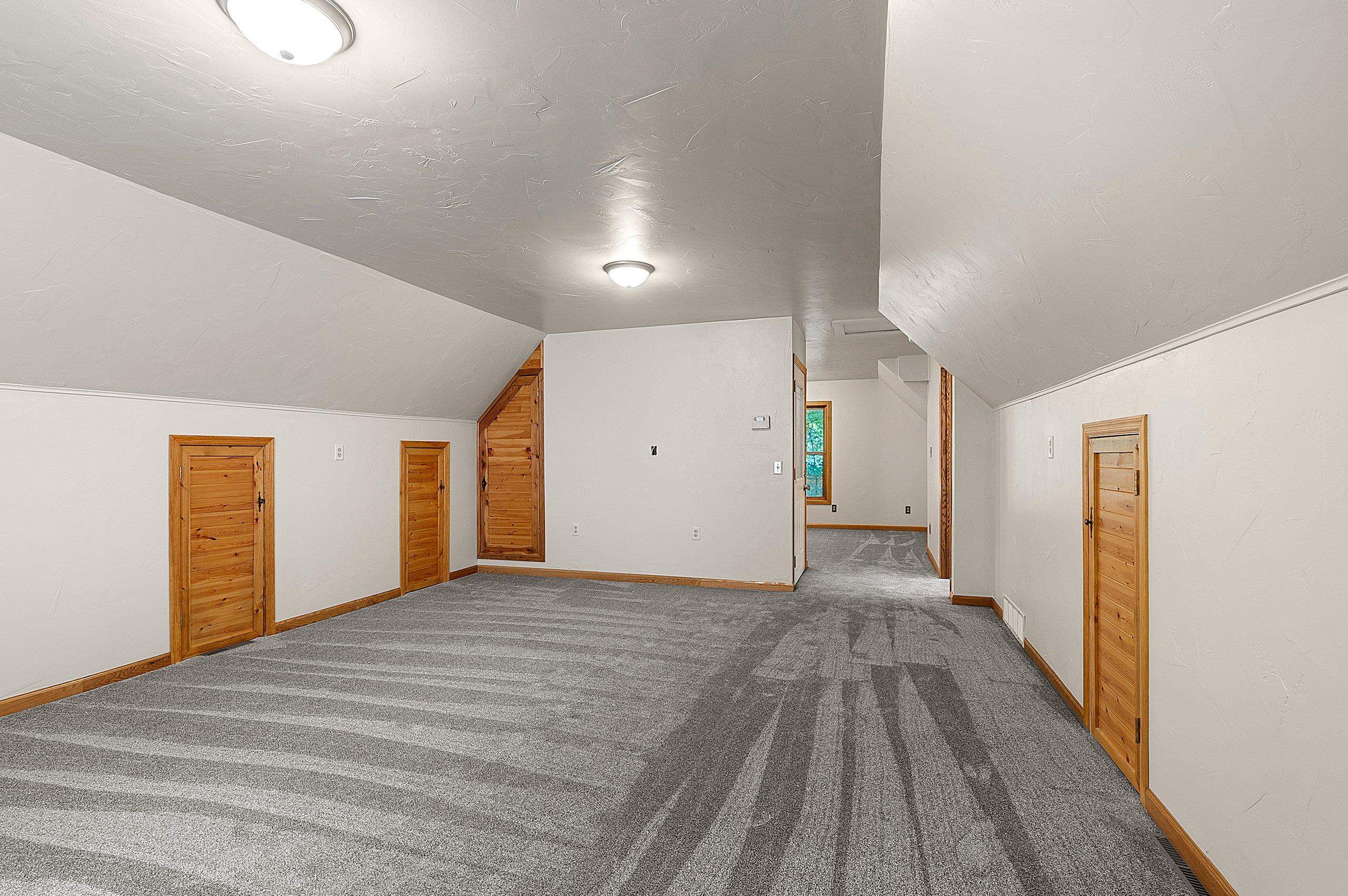 Property photo 78