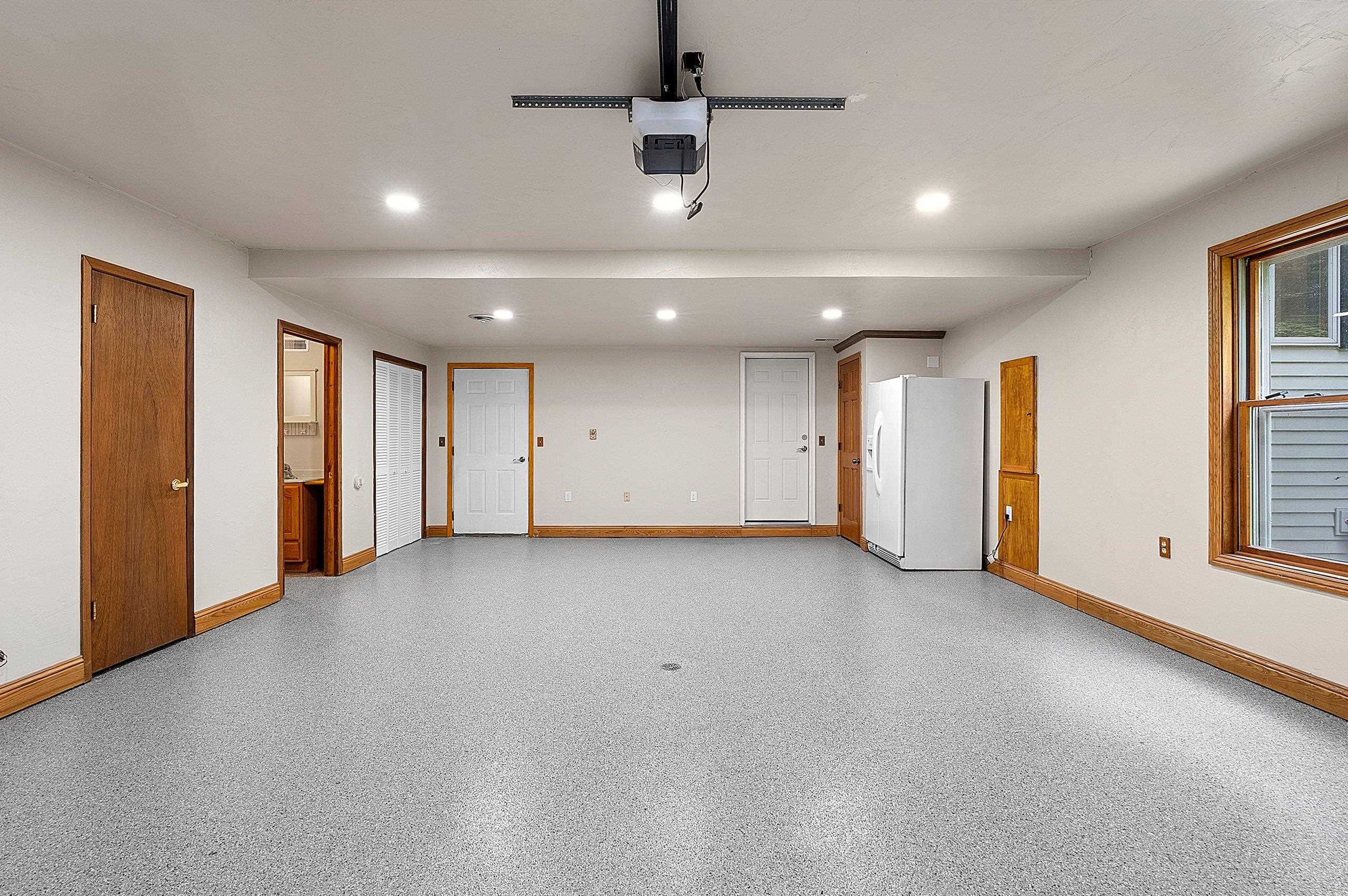 Property photo 79