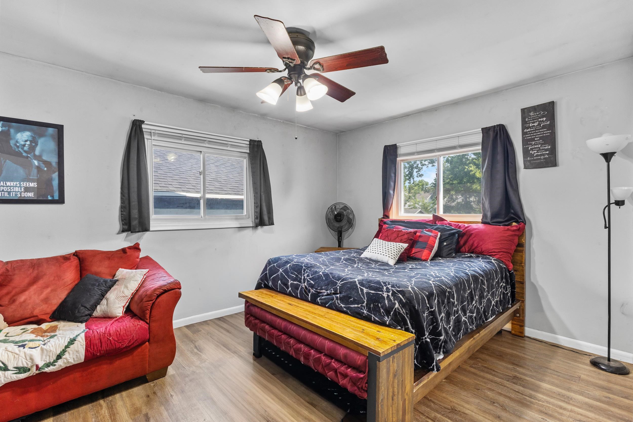 Property photo 12