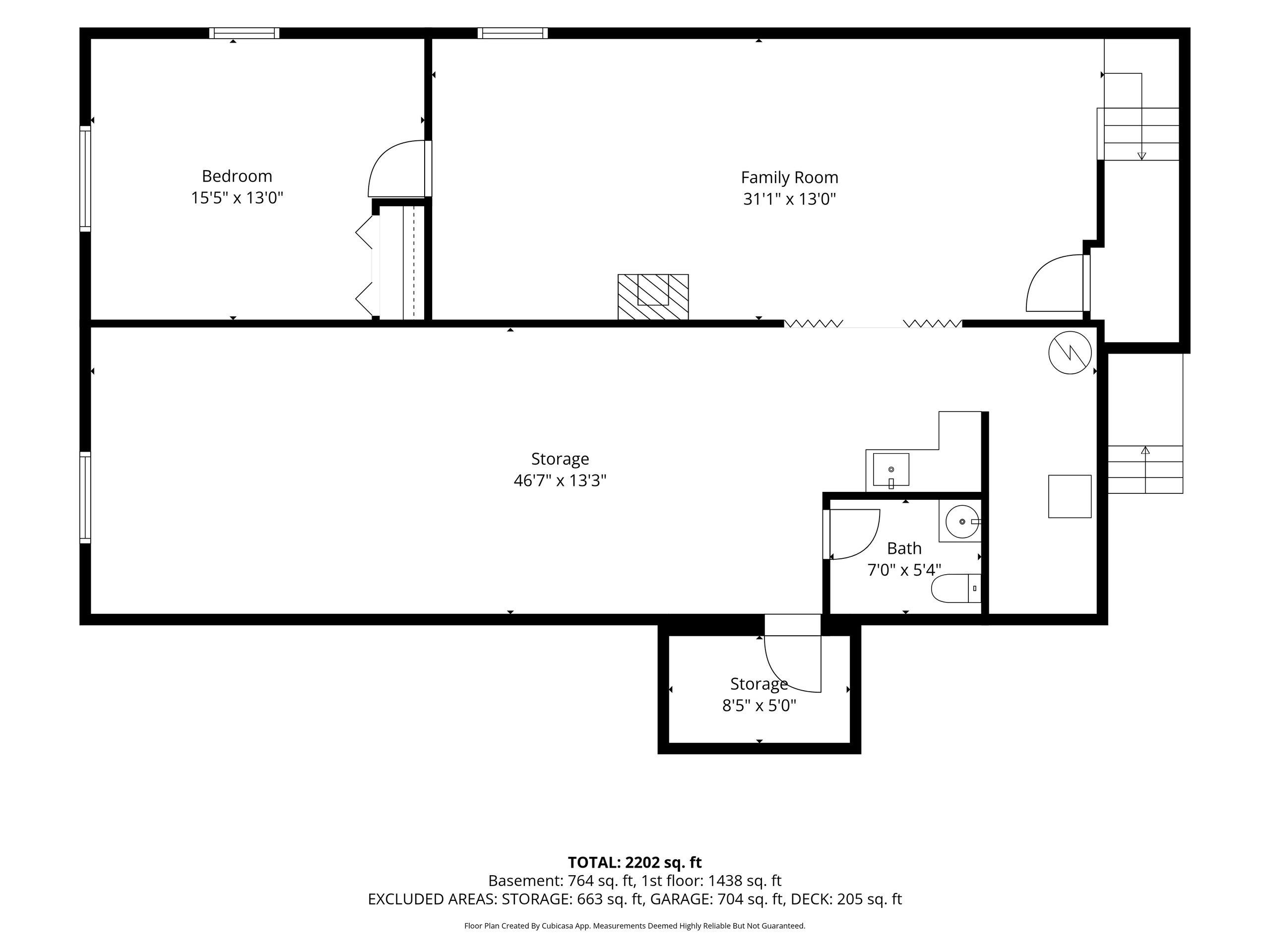 Property photo 62