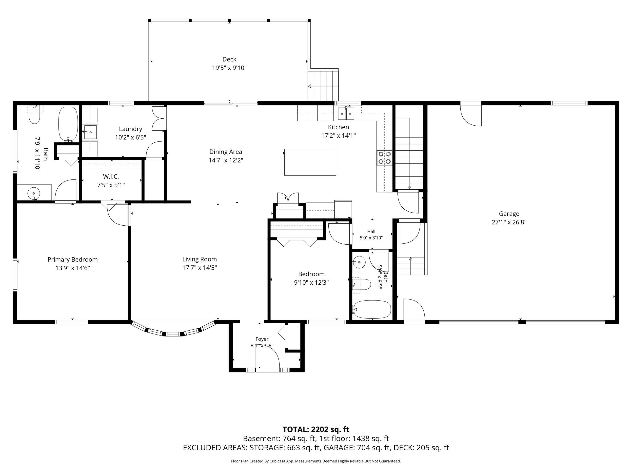 Property photo 61