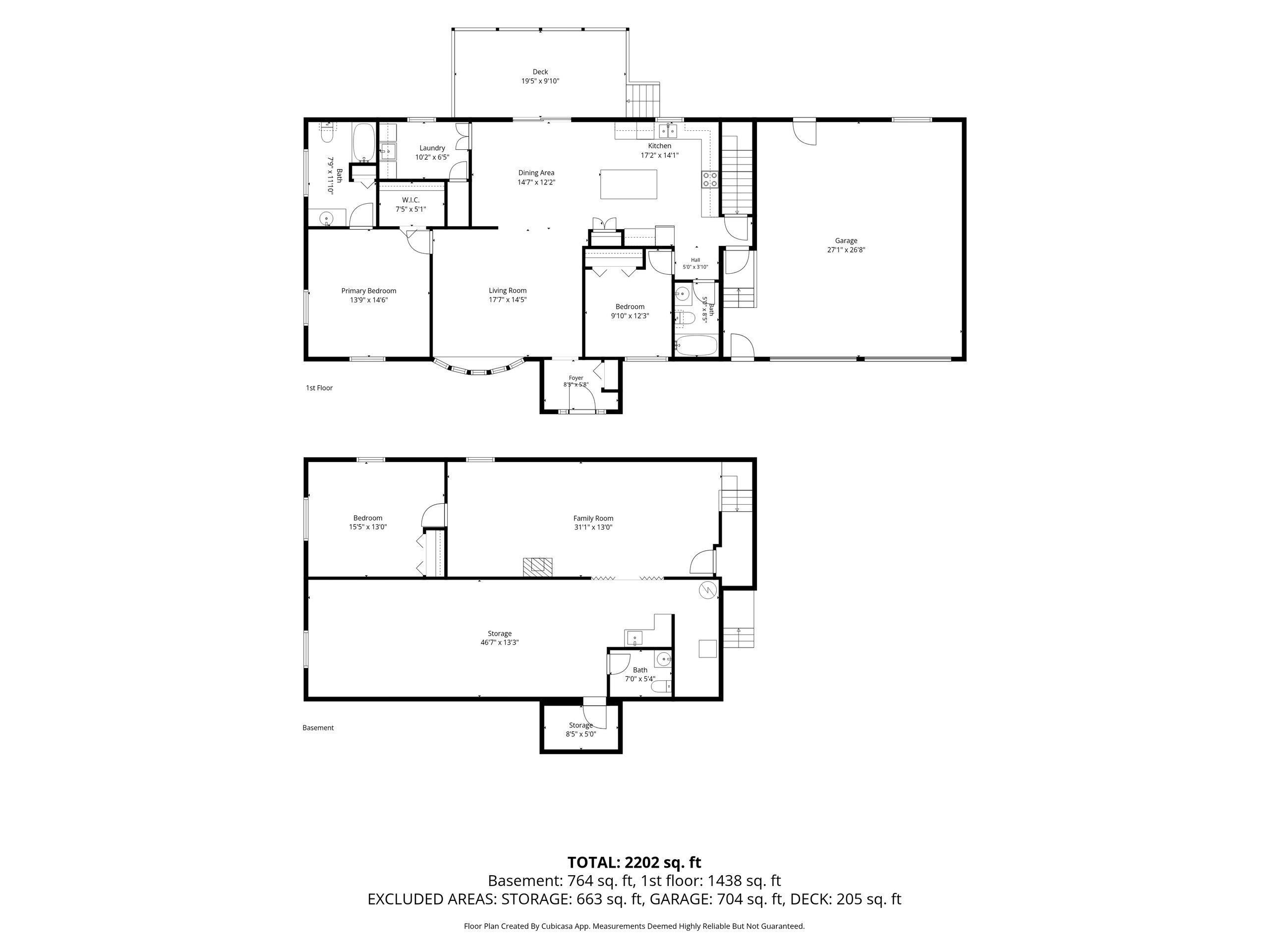 Property photo 60