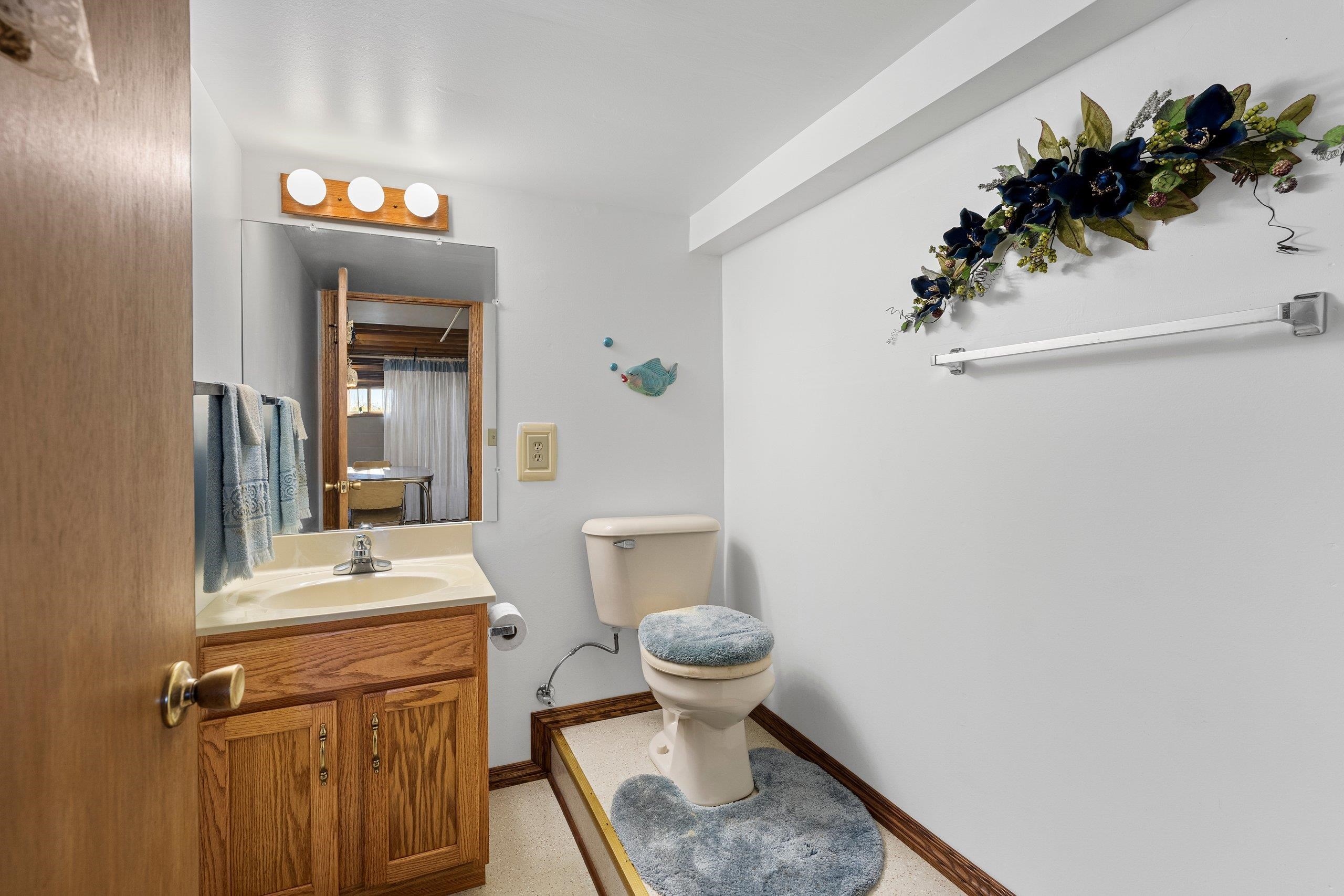 Property photo 39