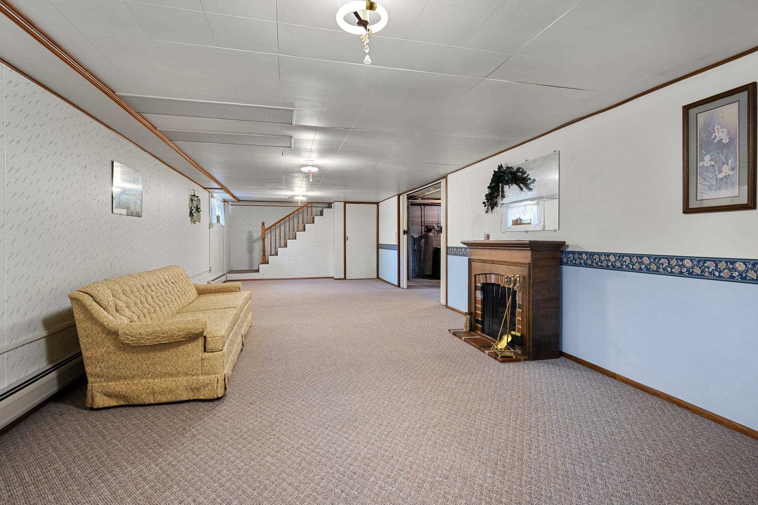 Property photo 33