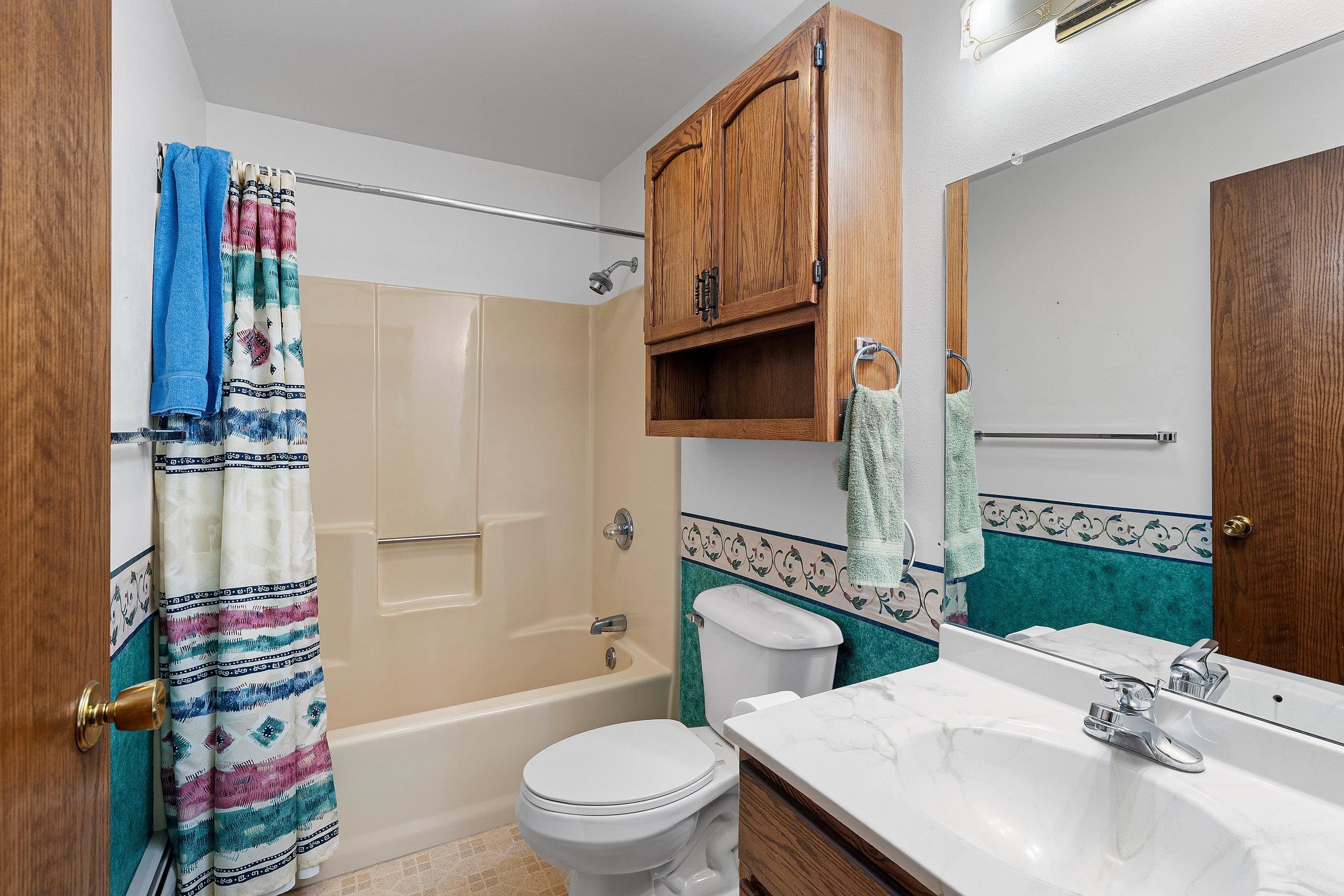 Property photo 22