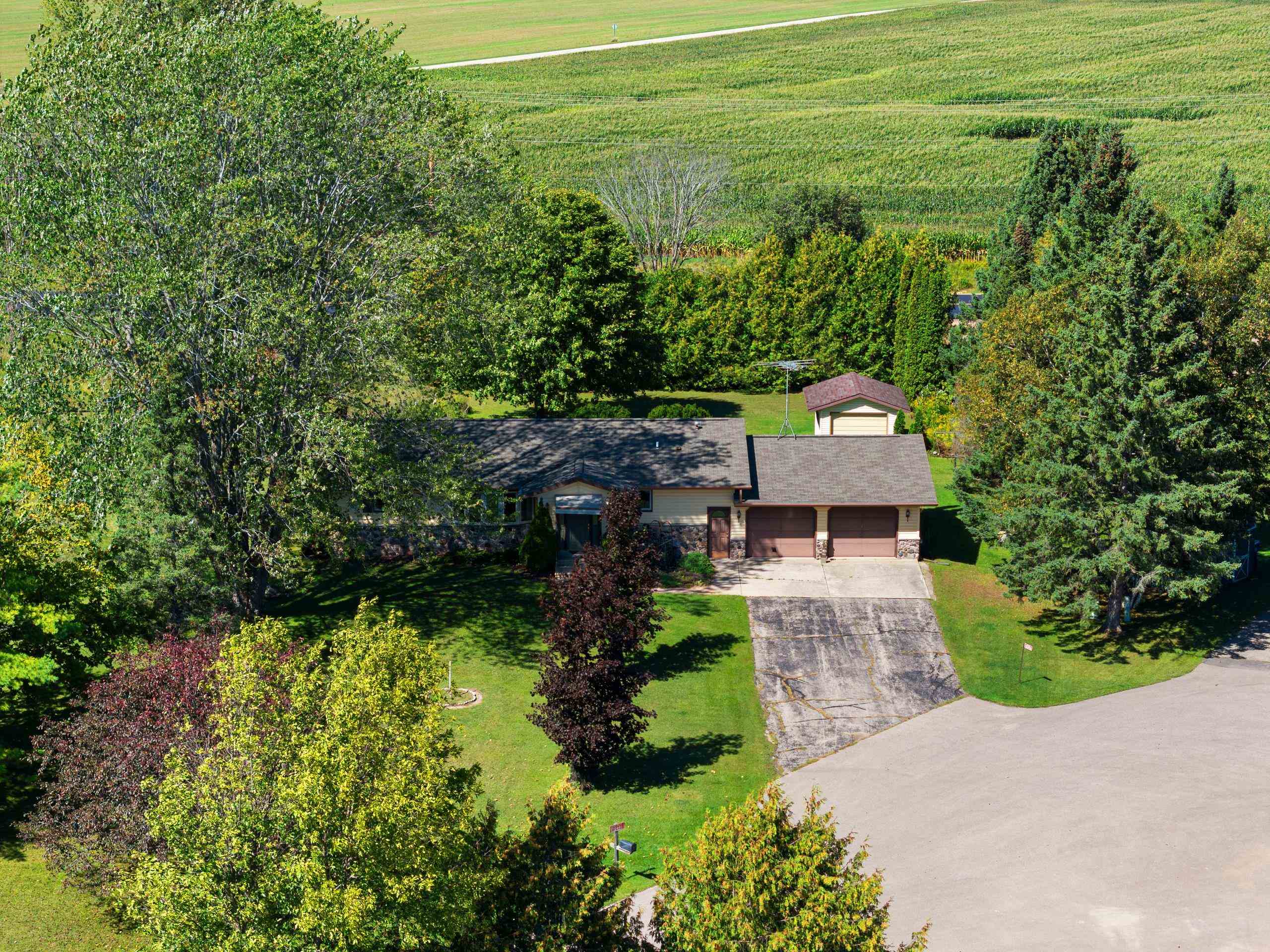 Property photo 48
