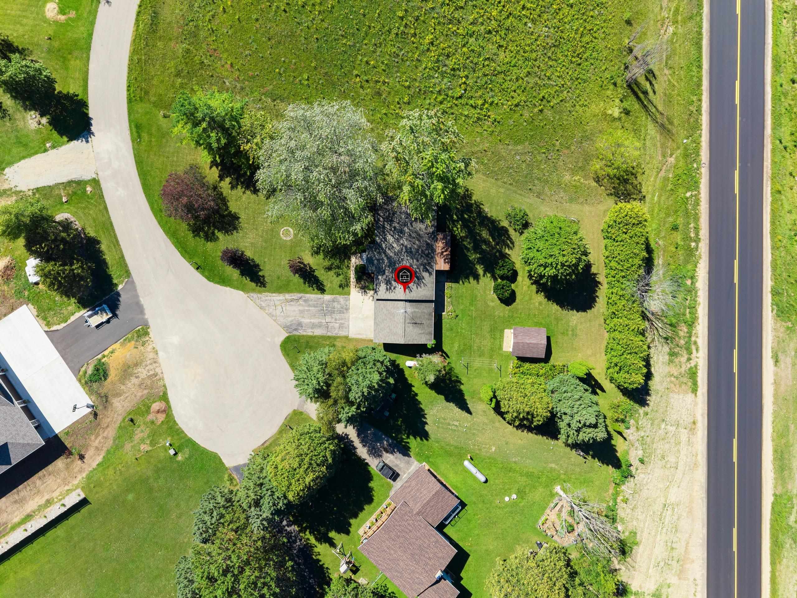 Property photo 44