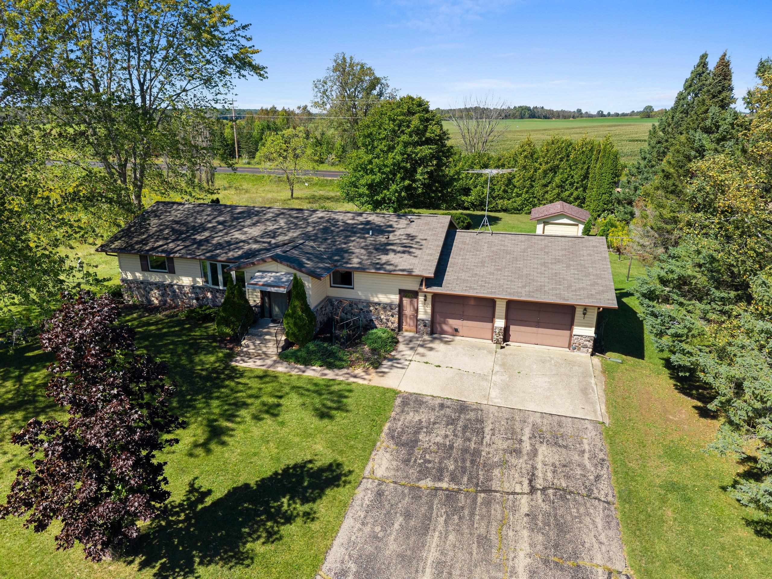 Property photo 49