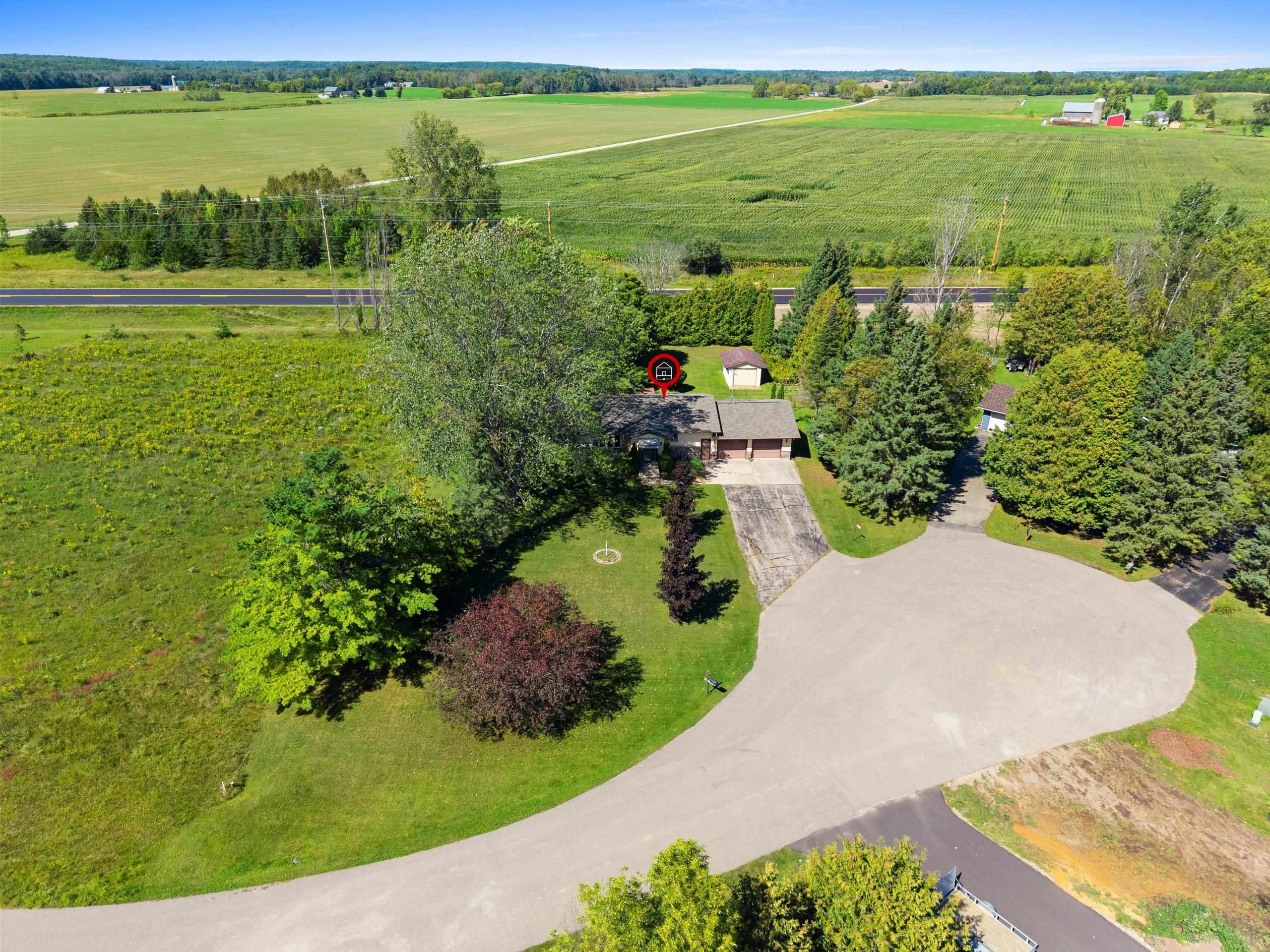 Property photo 45