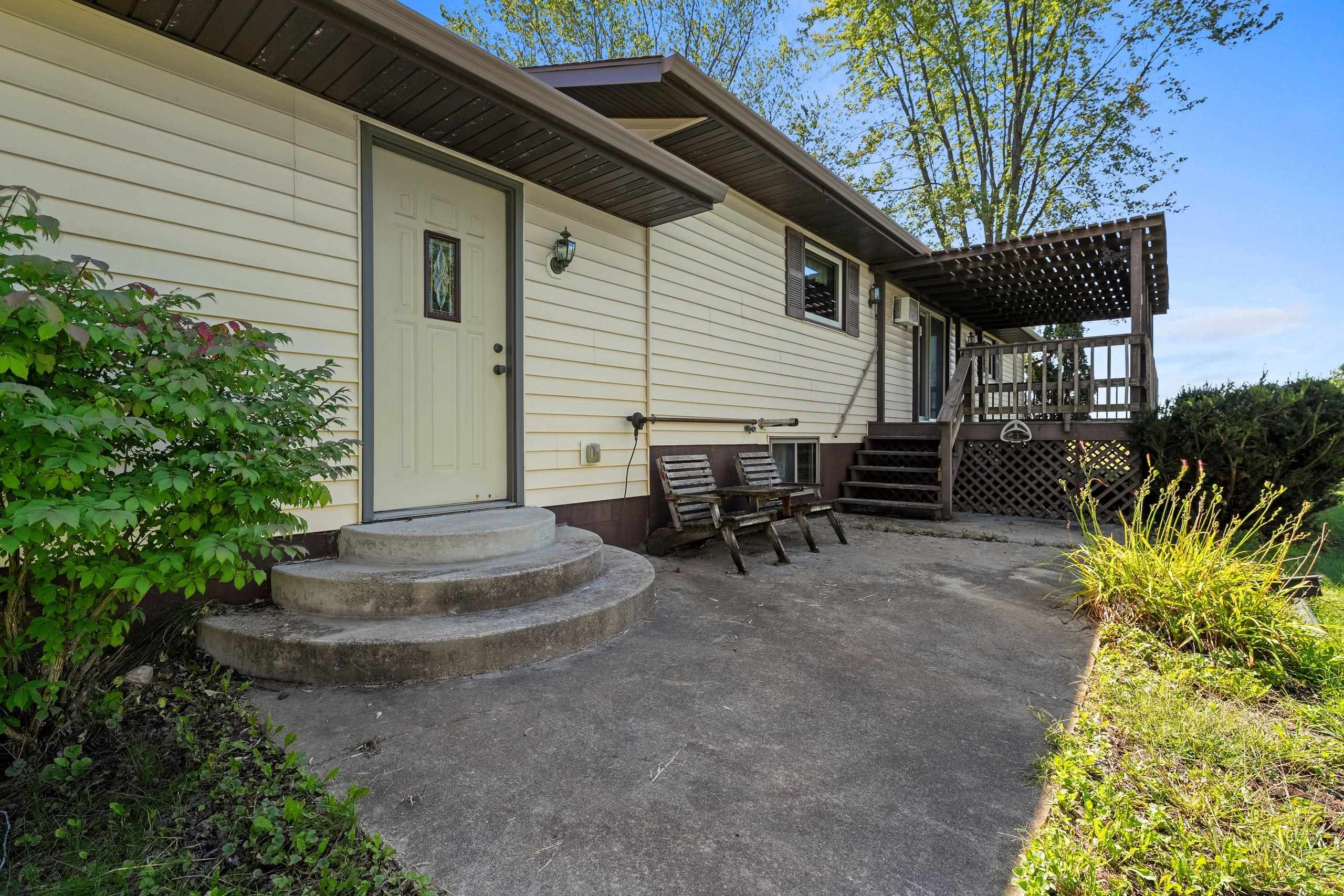 Property photo 54
