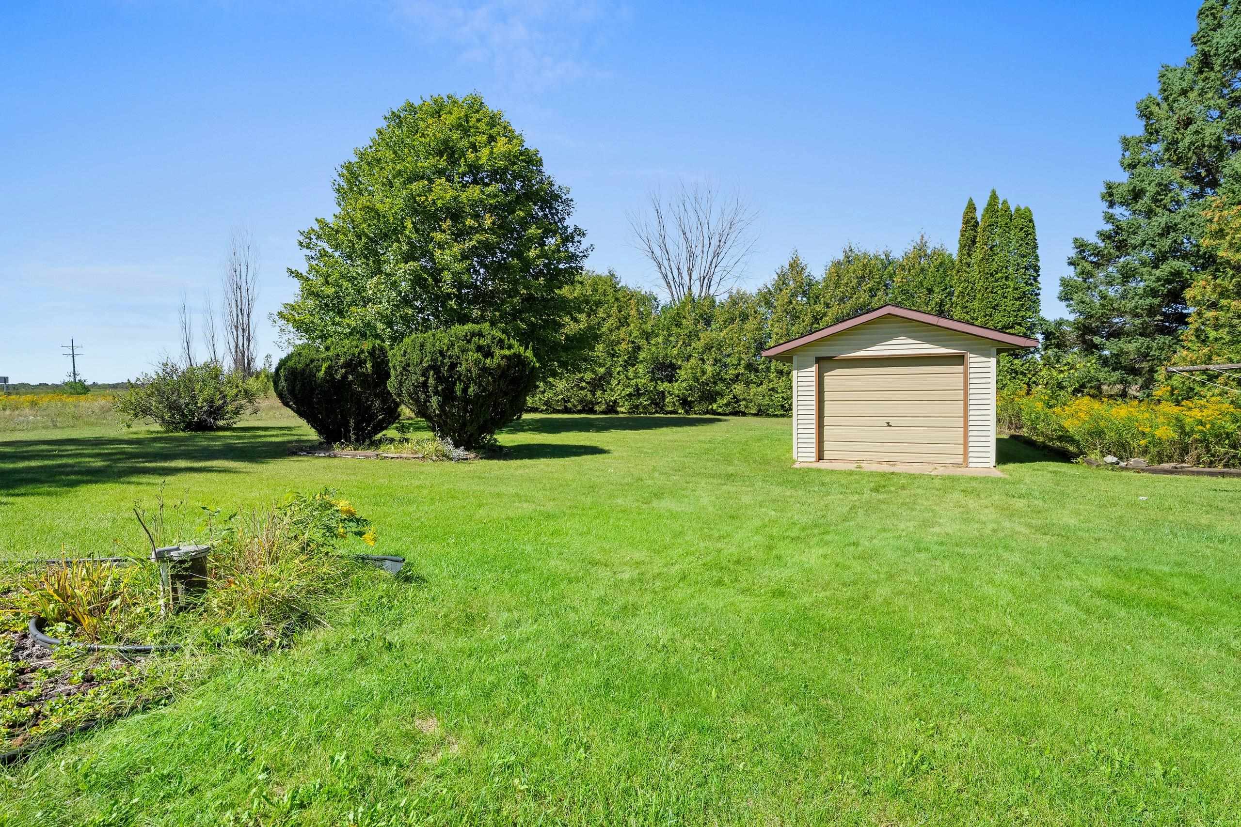 Property photo 58
