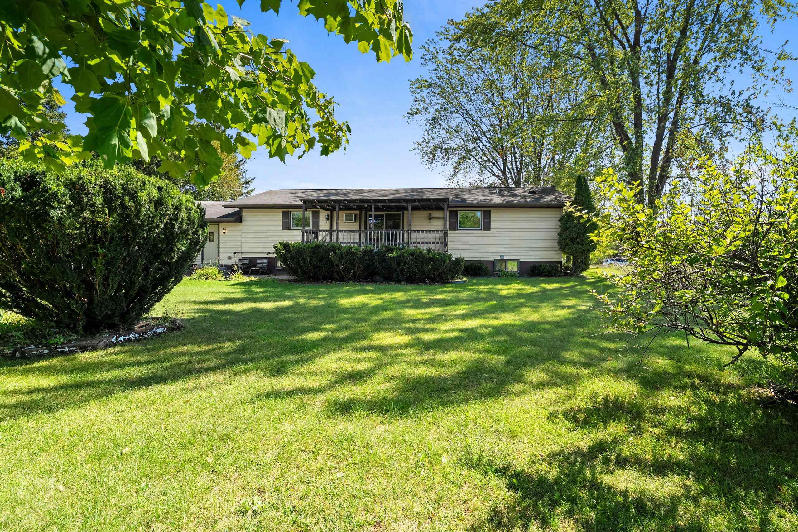 Property photo 51