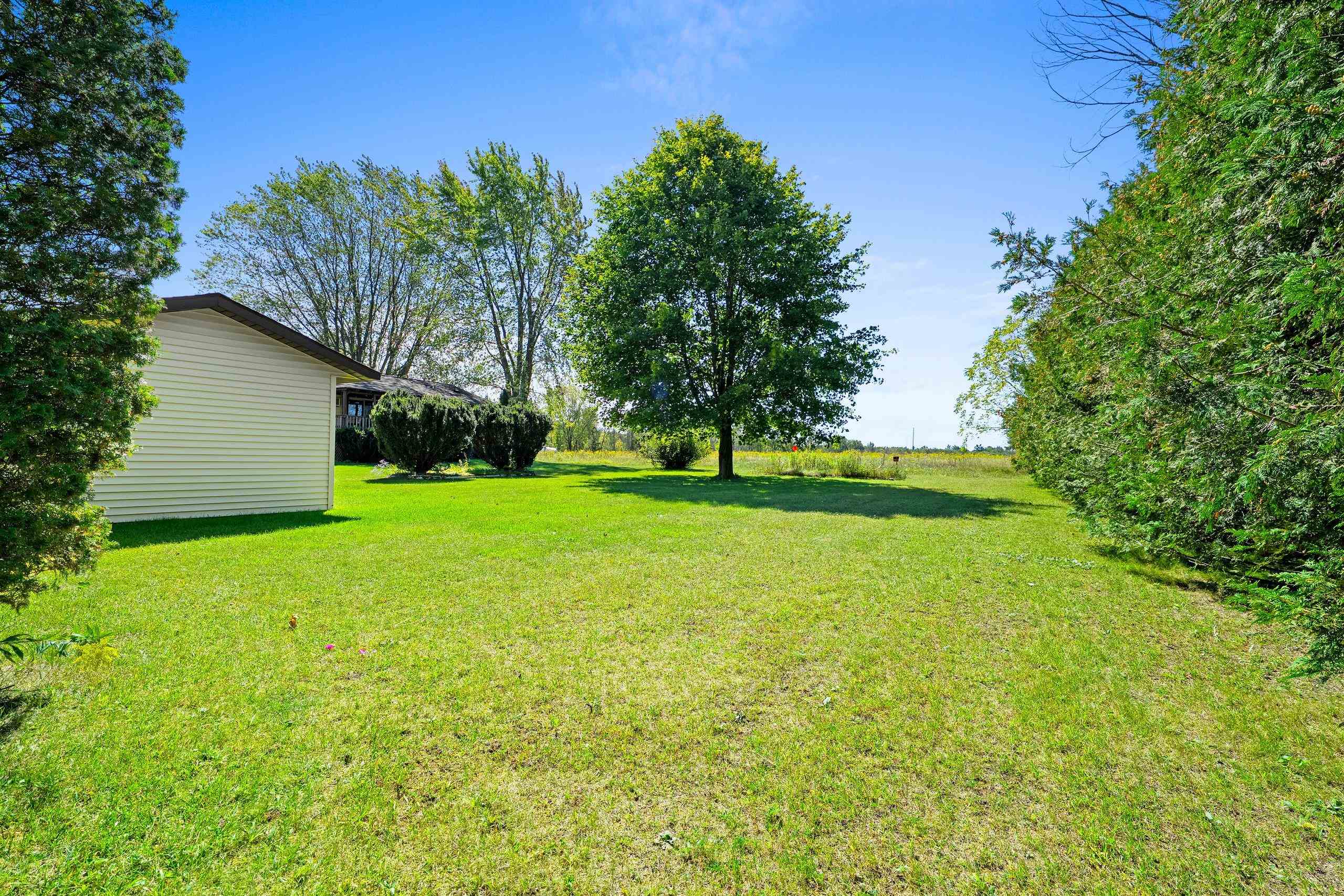 Property photo 59