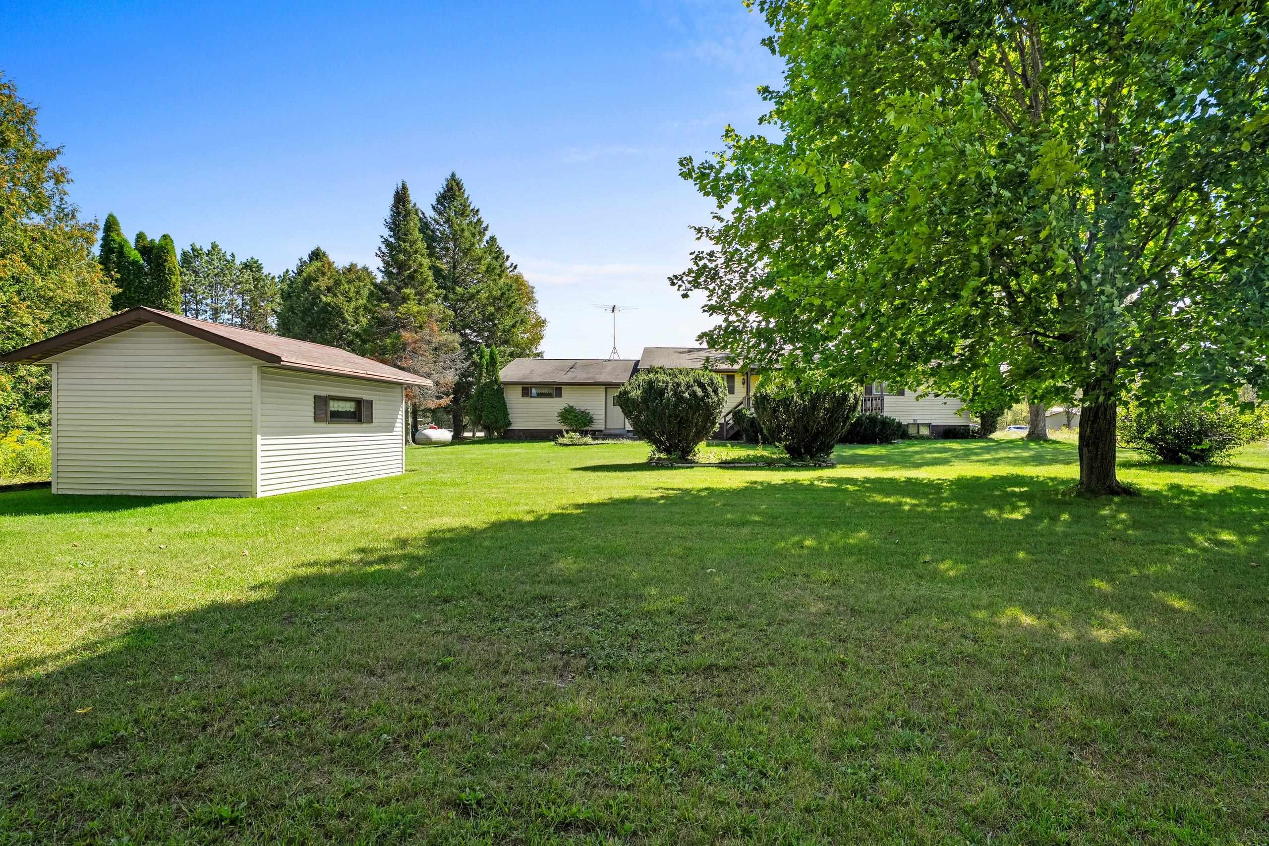 Property photo 57