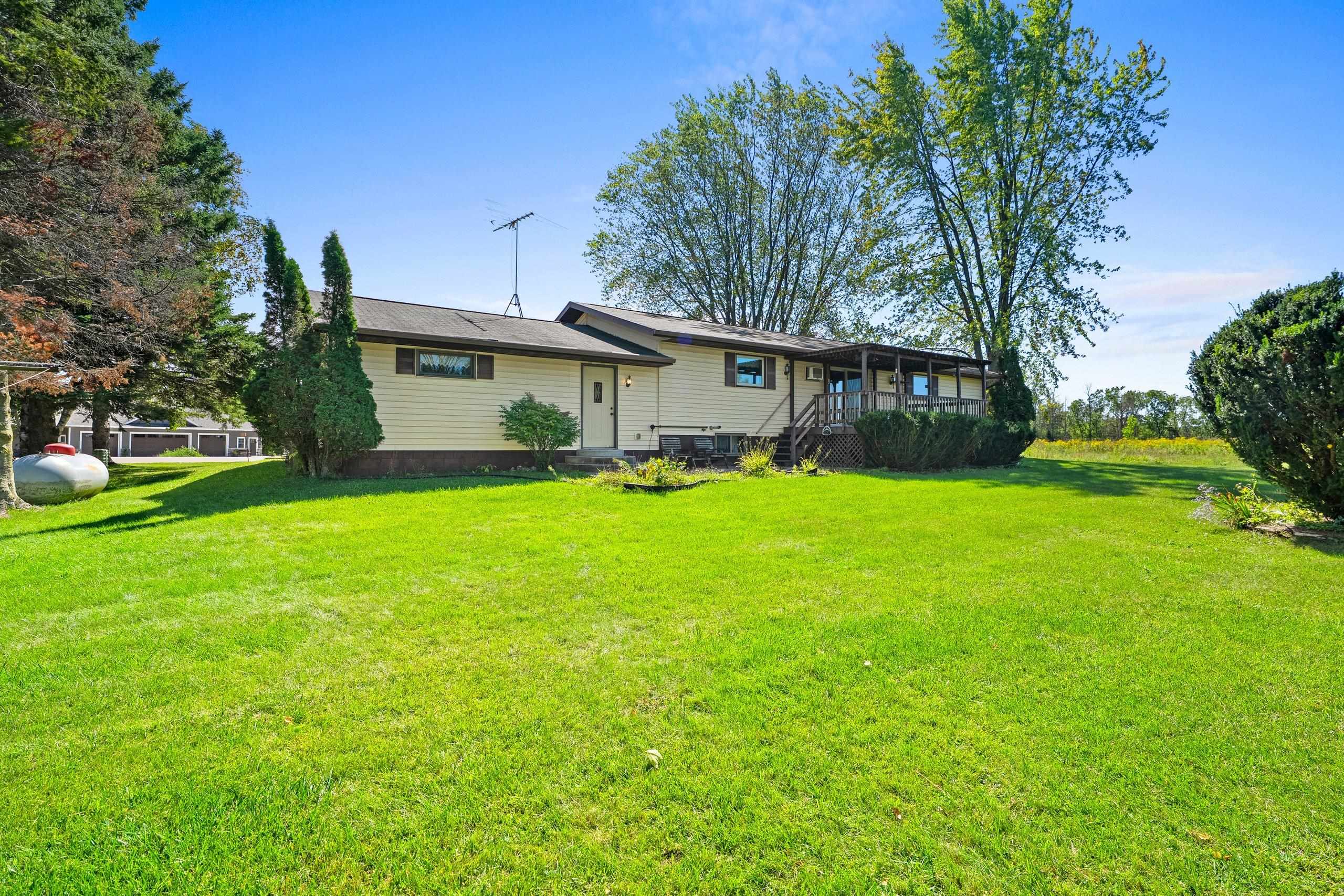 Property photo 53