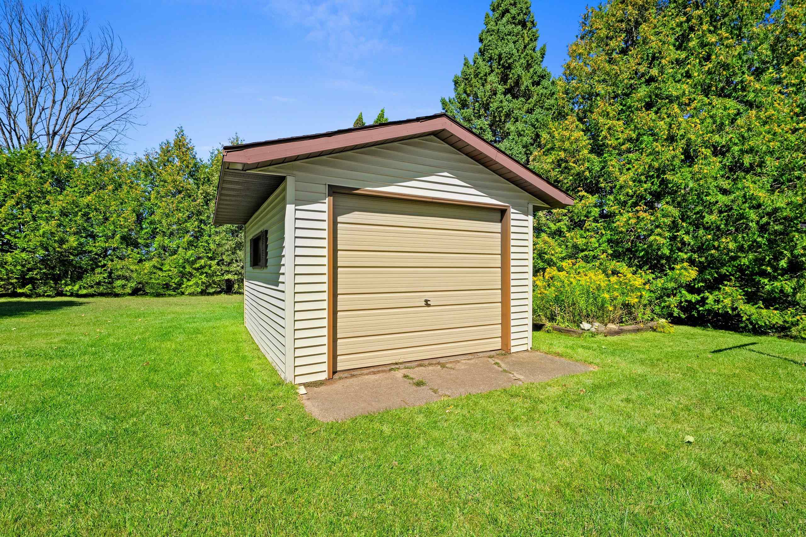 Property photo 52