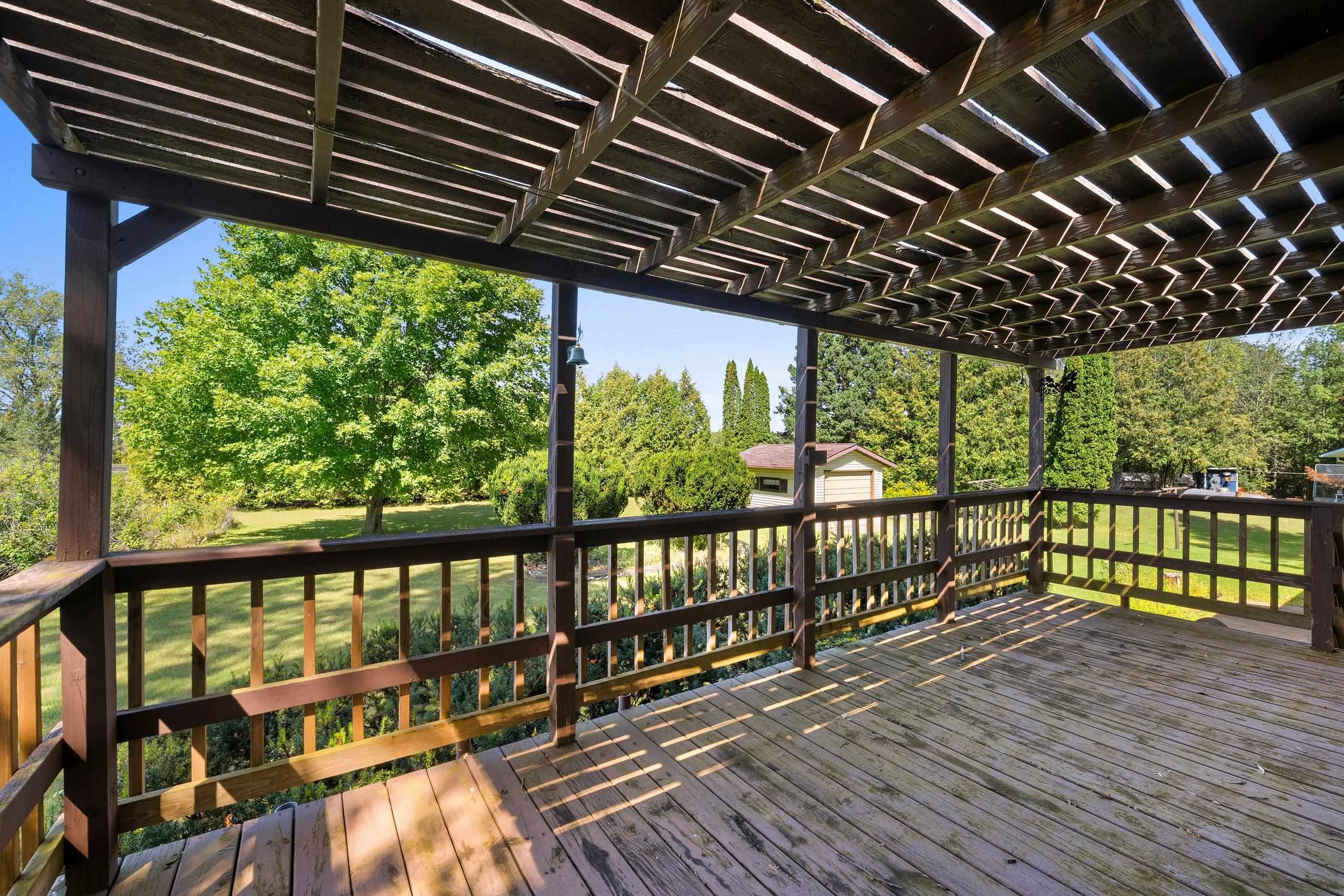 Property photo 56