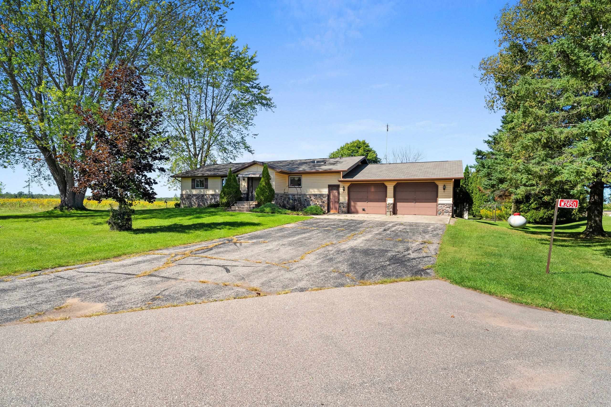 Property photo 46