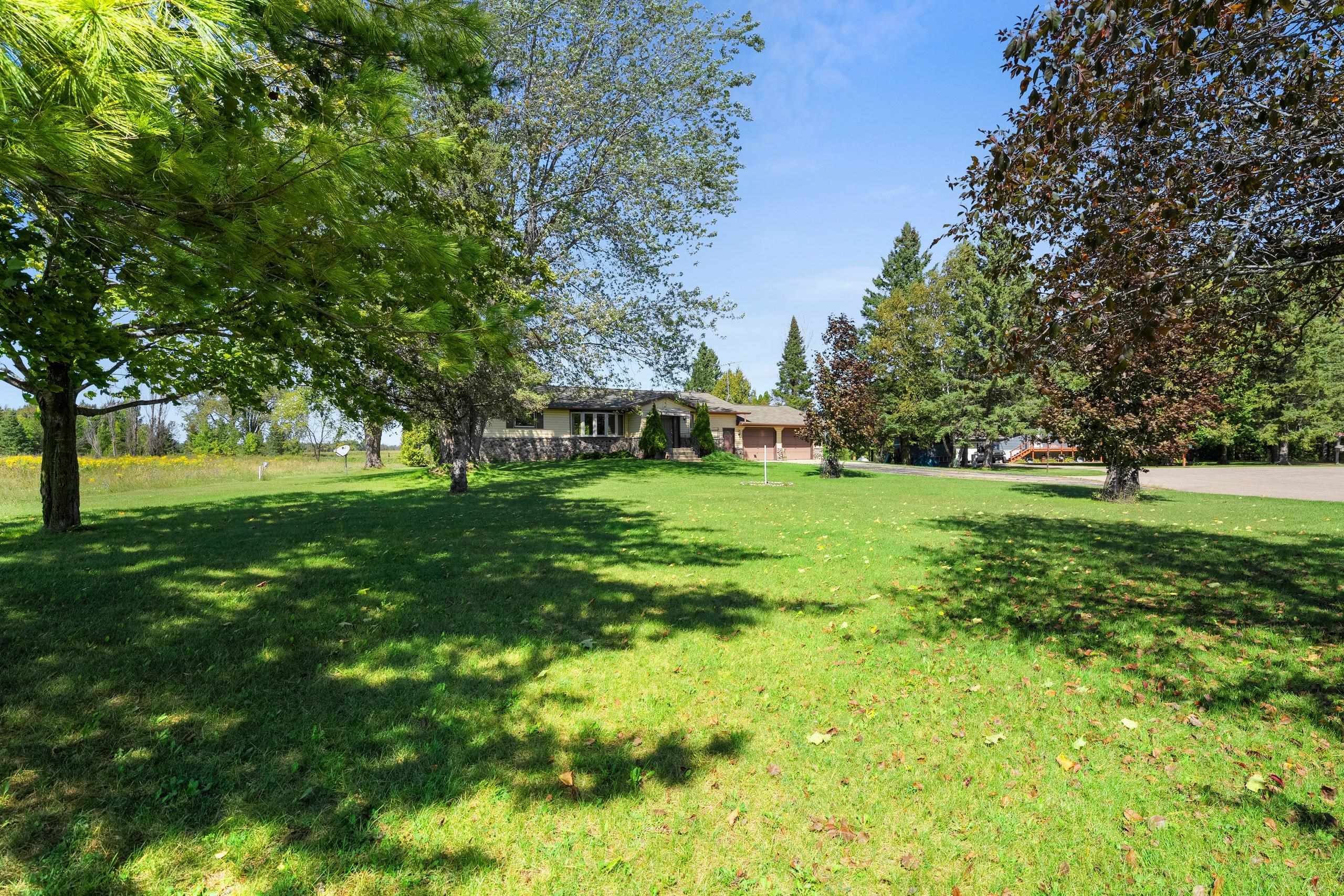 Property photo 47