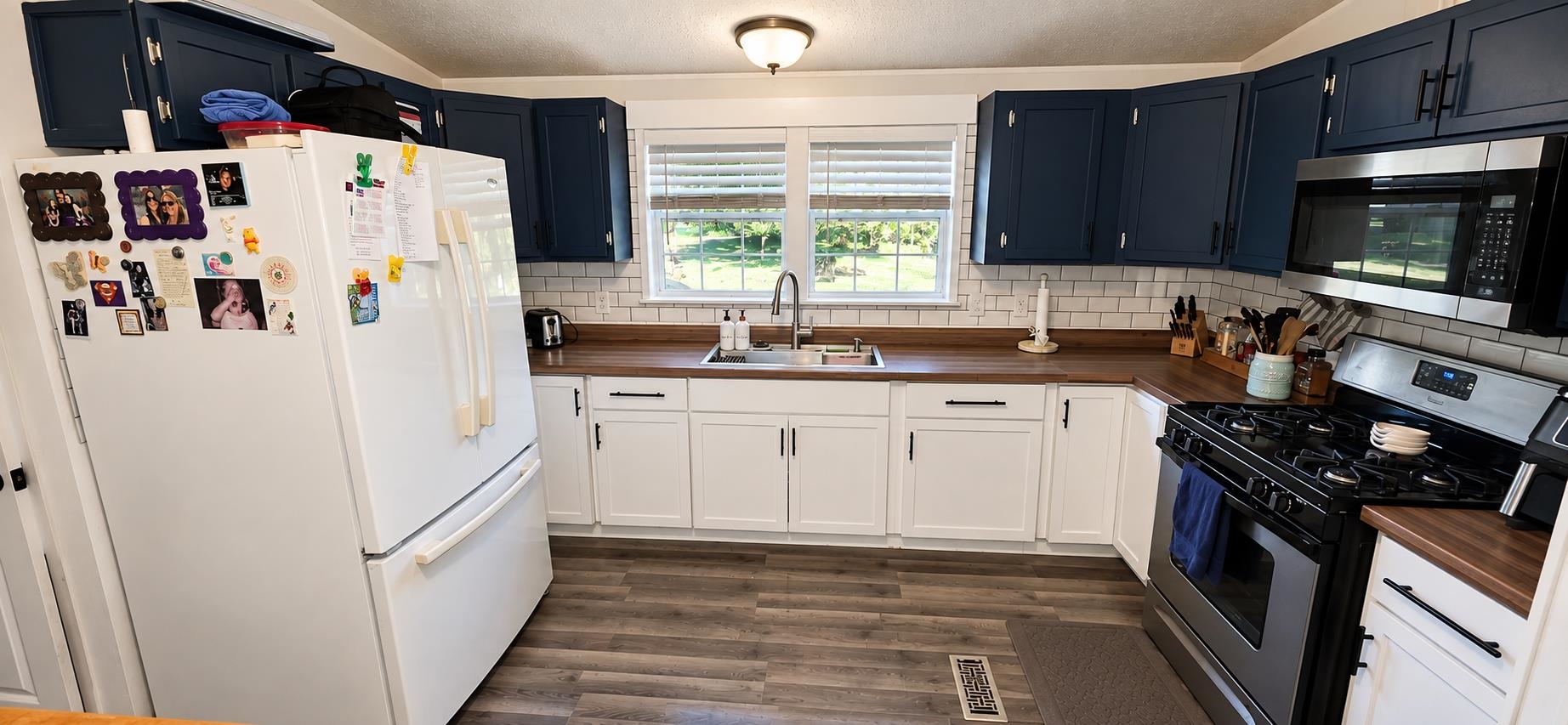 Property photo 12