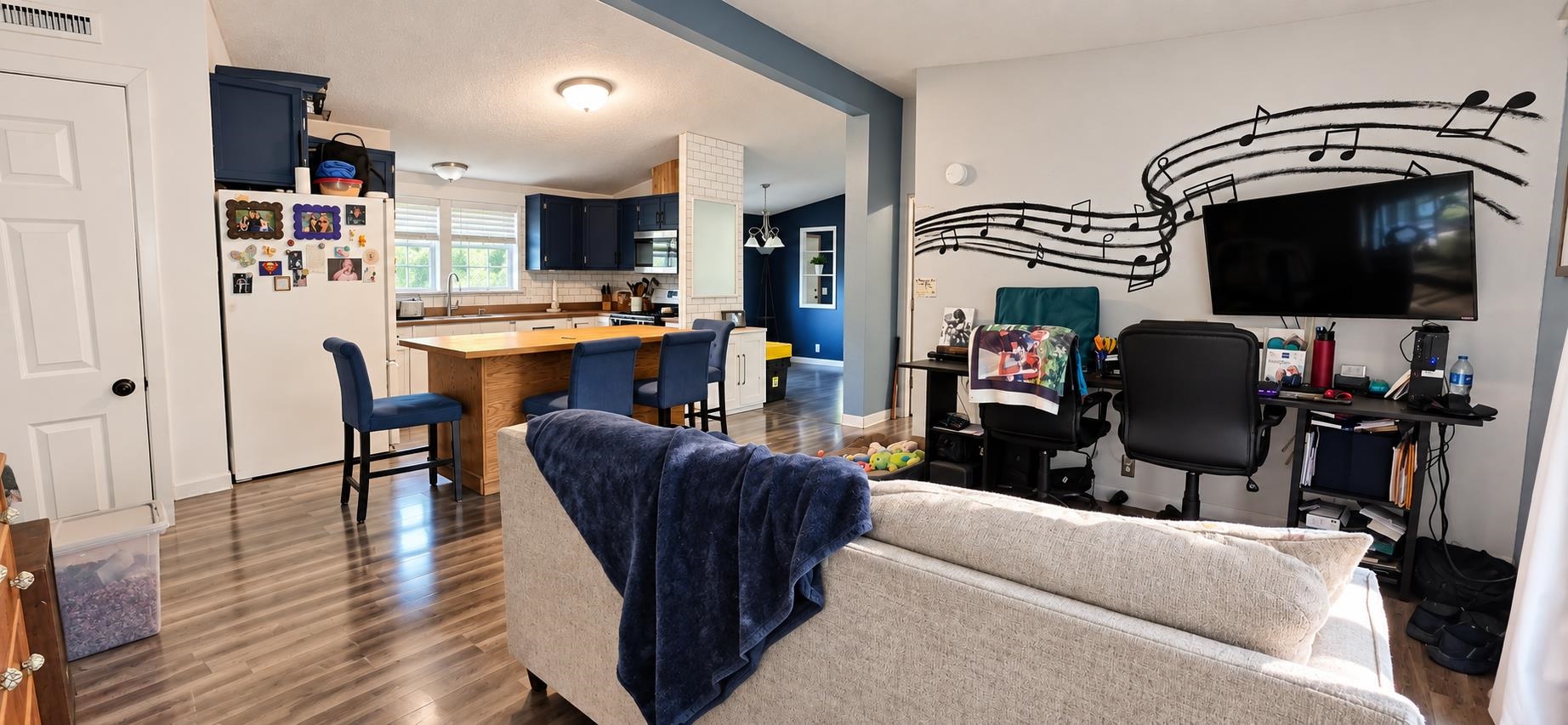 Property photo 15