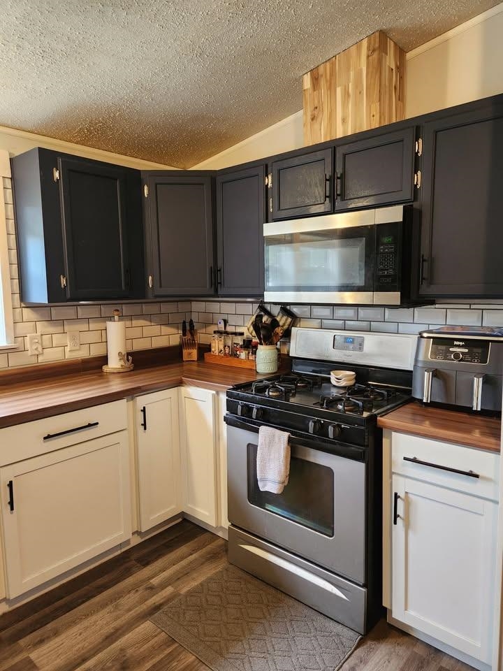 Property photo 13