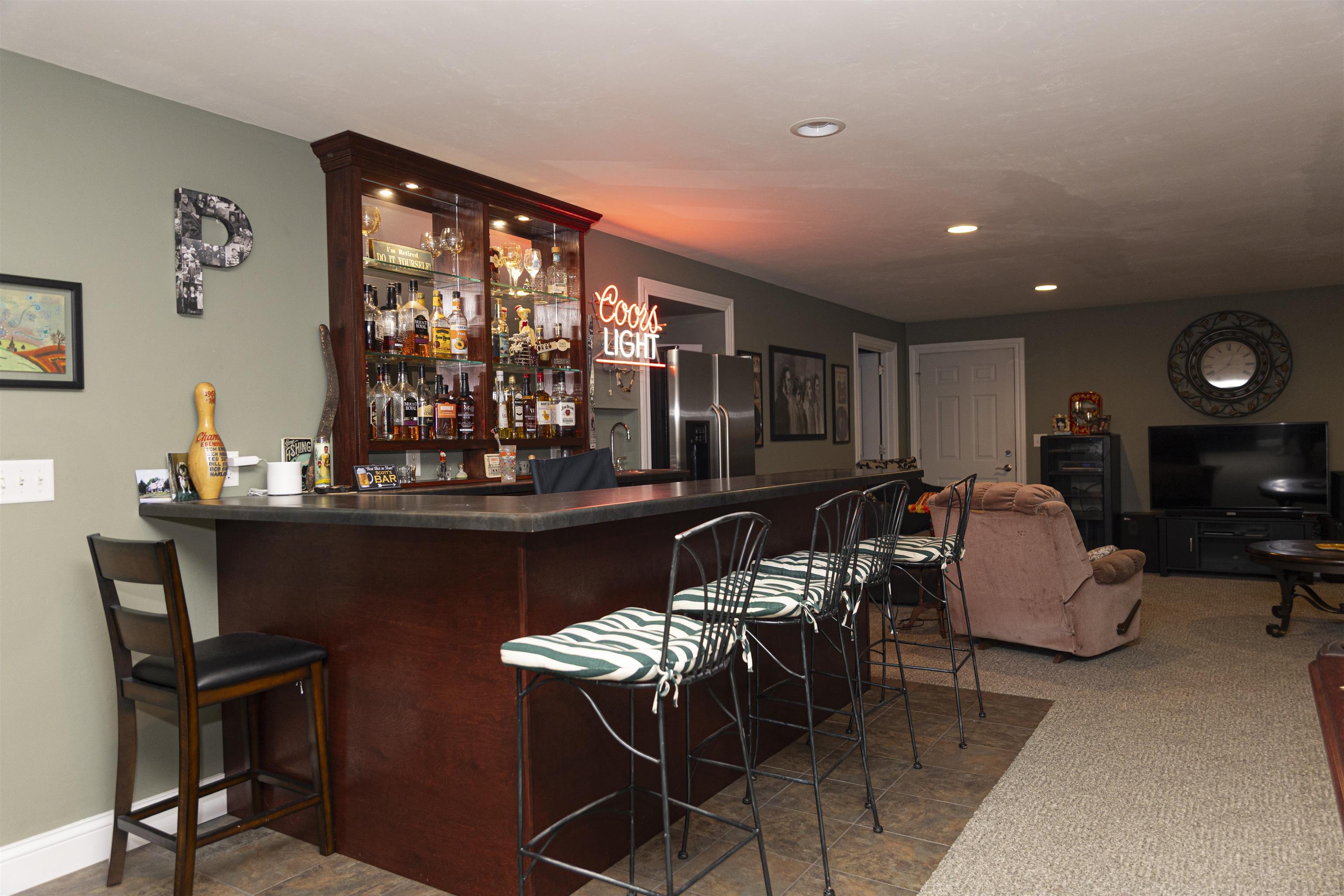 Property photo 32