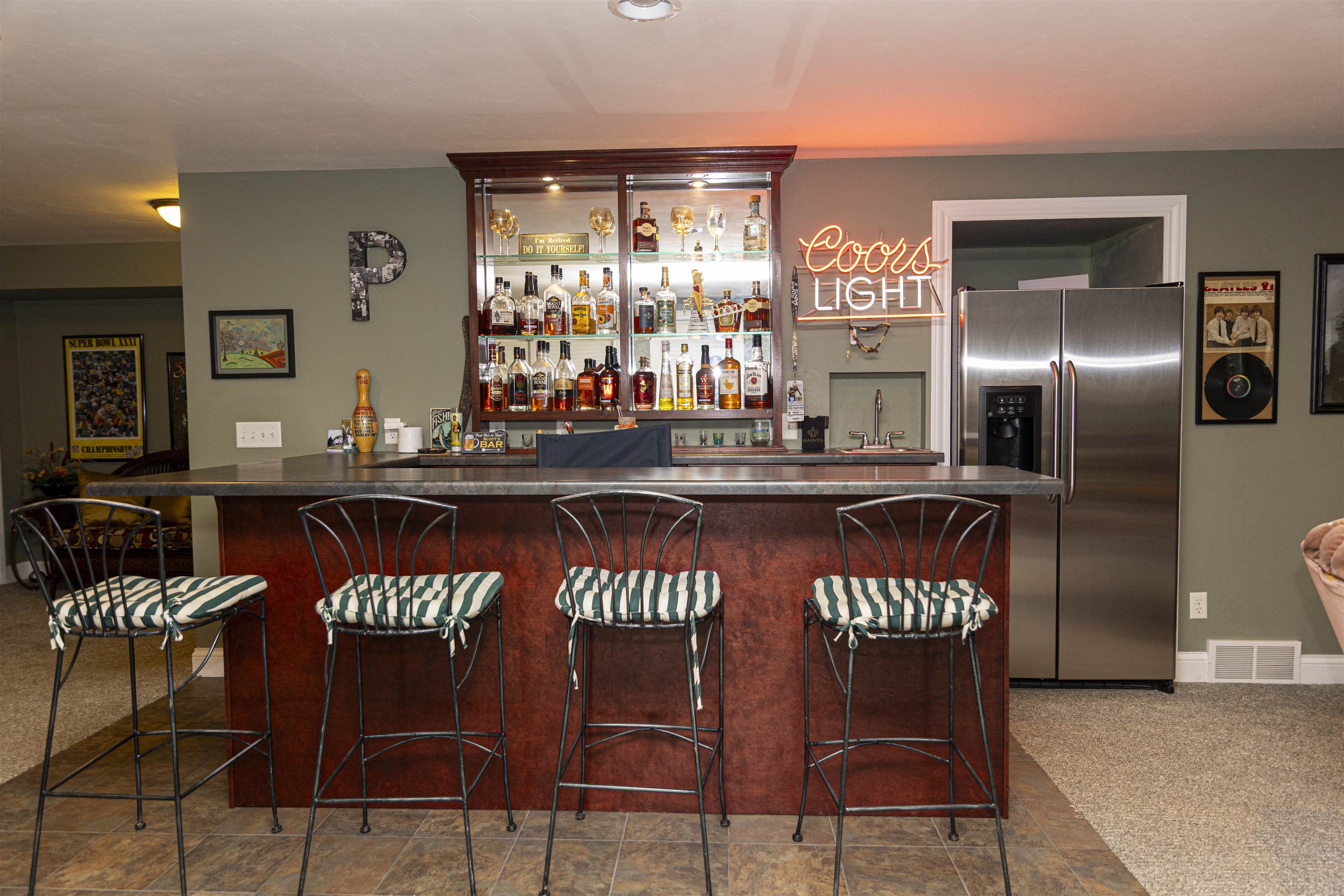 Property photo 33