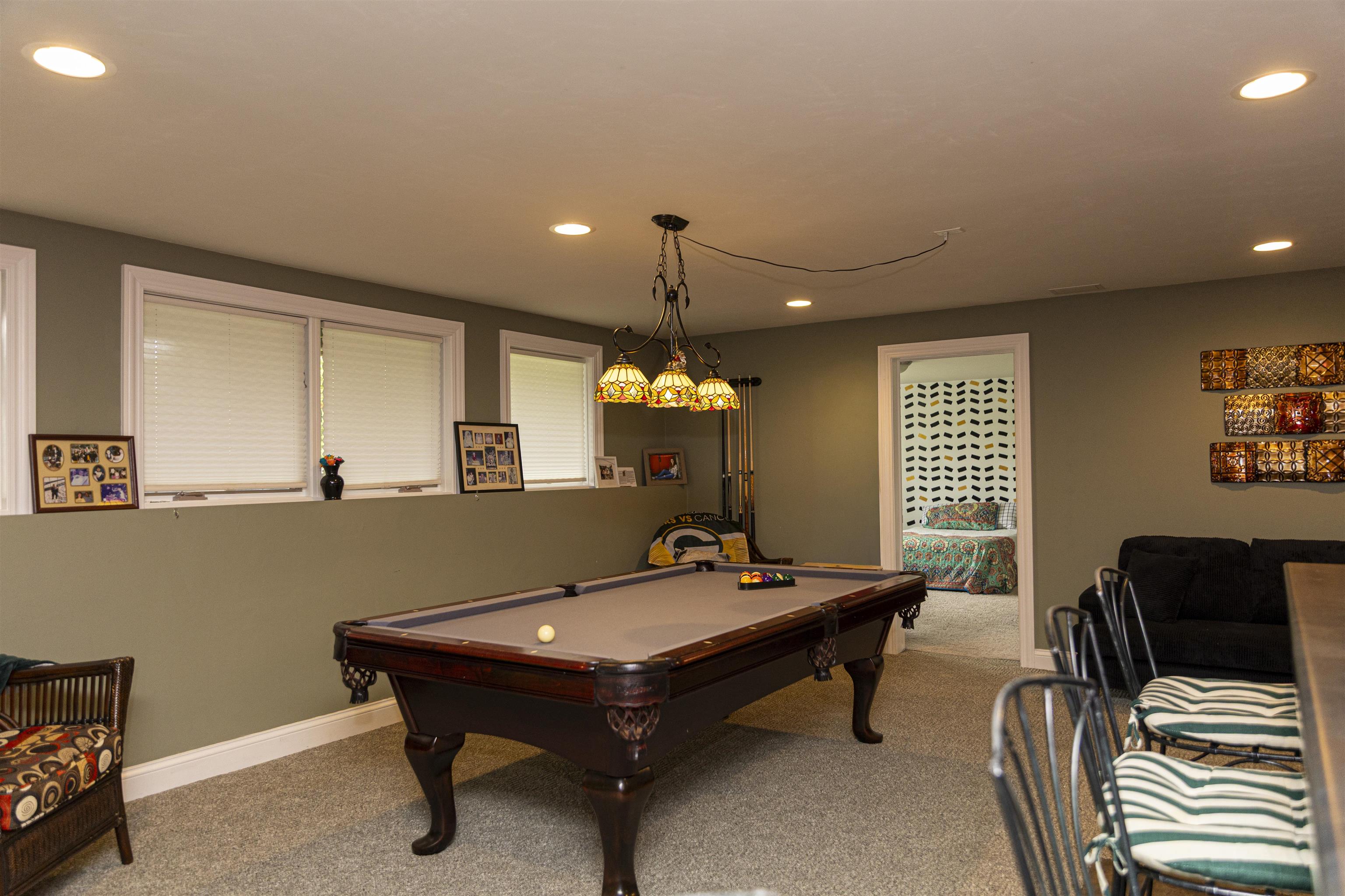 Property photo 34