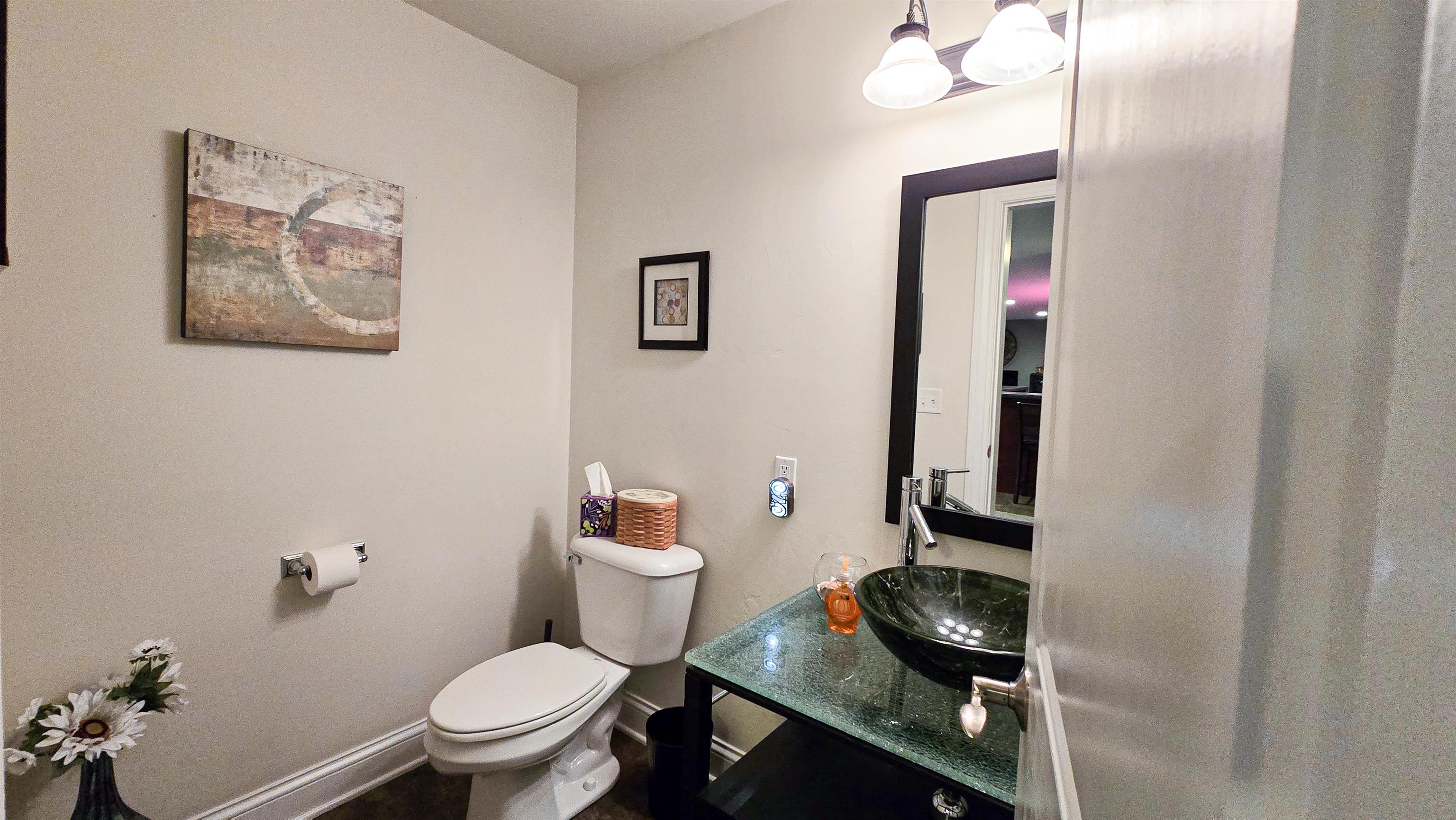 Property photo 38