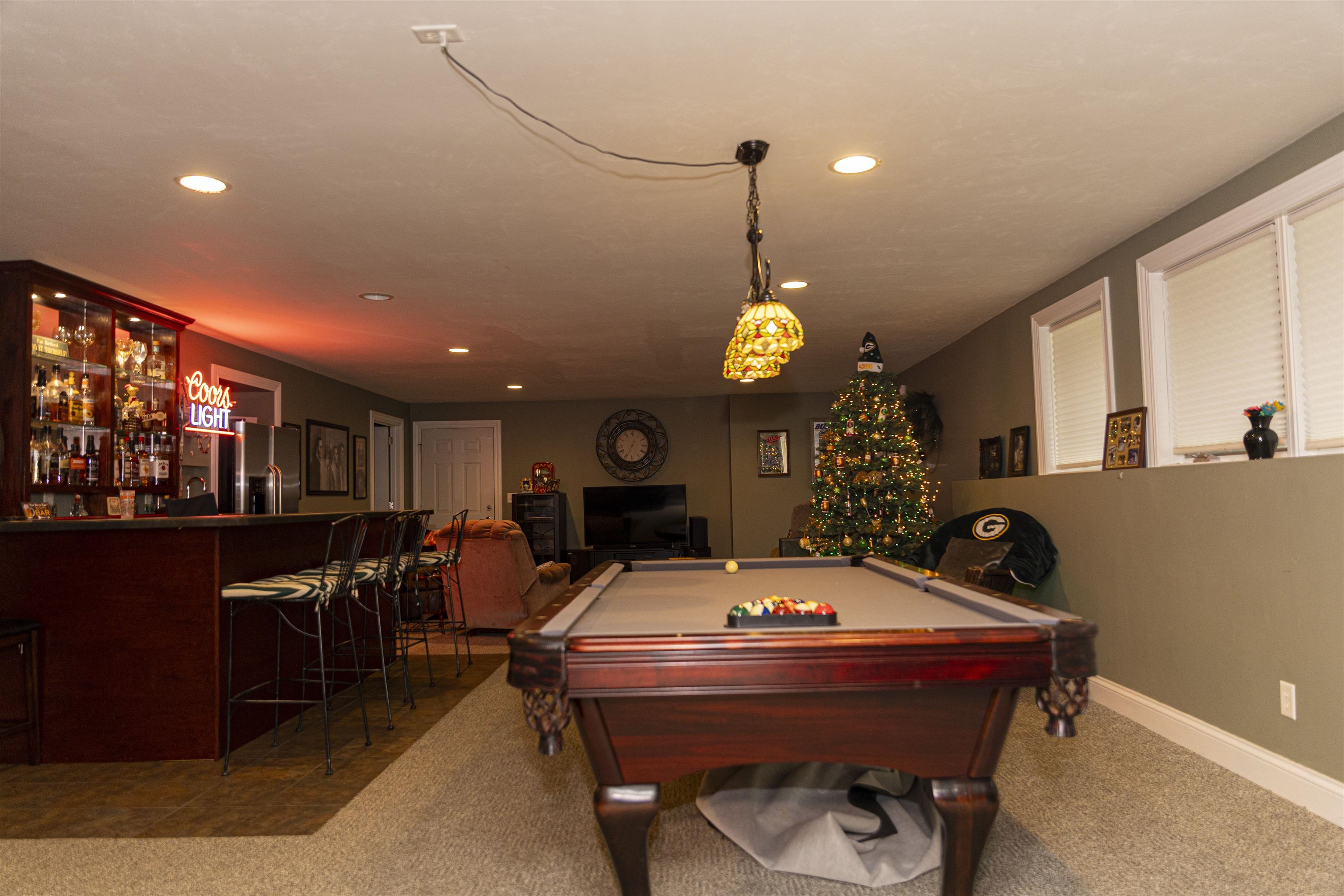 Property photo 39
