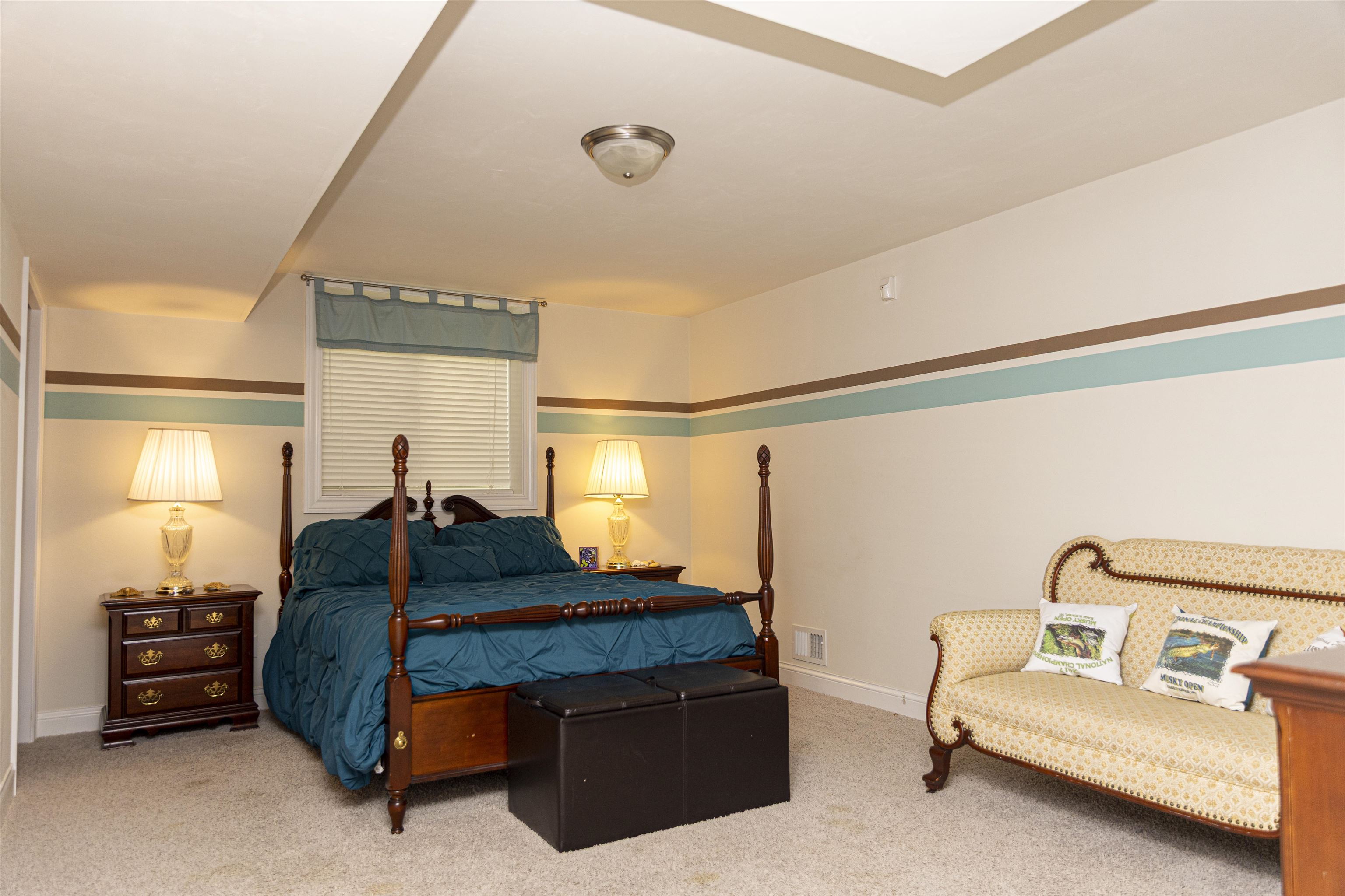 Property photo 40