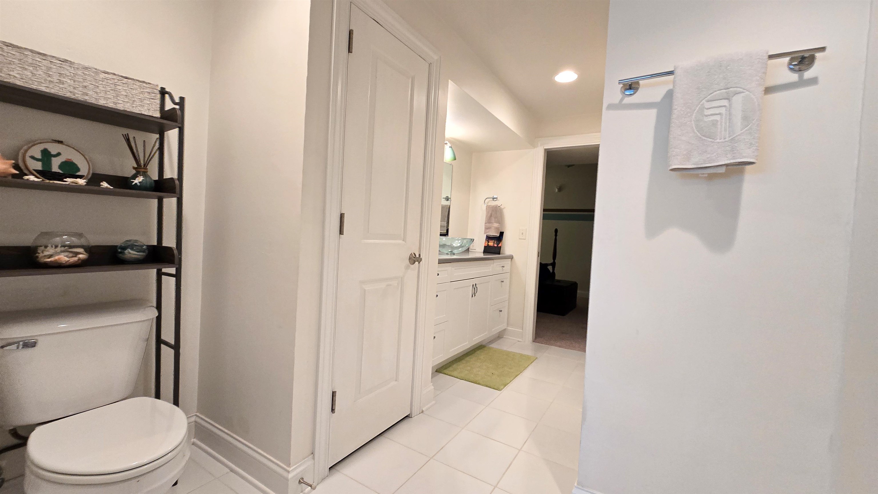 Property photo 45