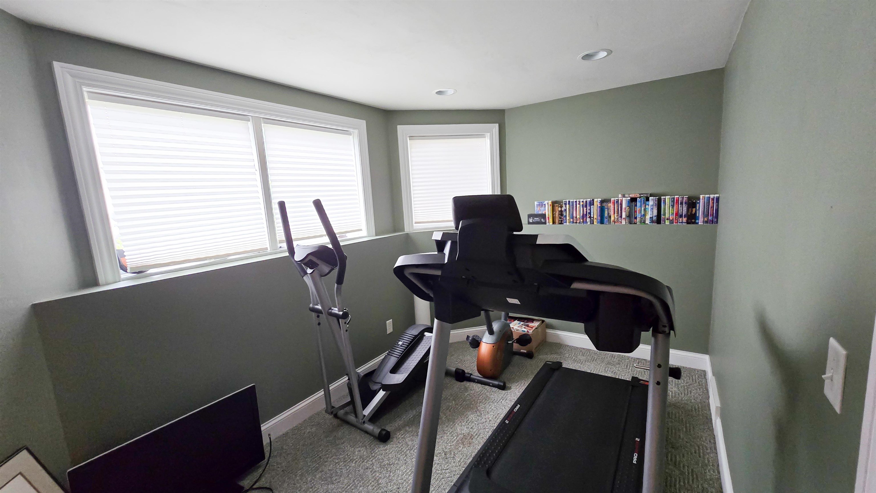 Property photo 48