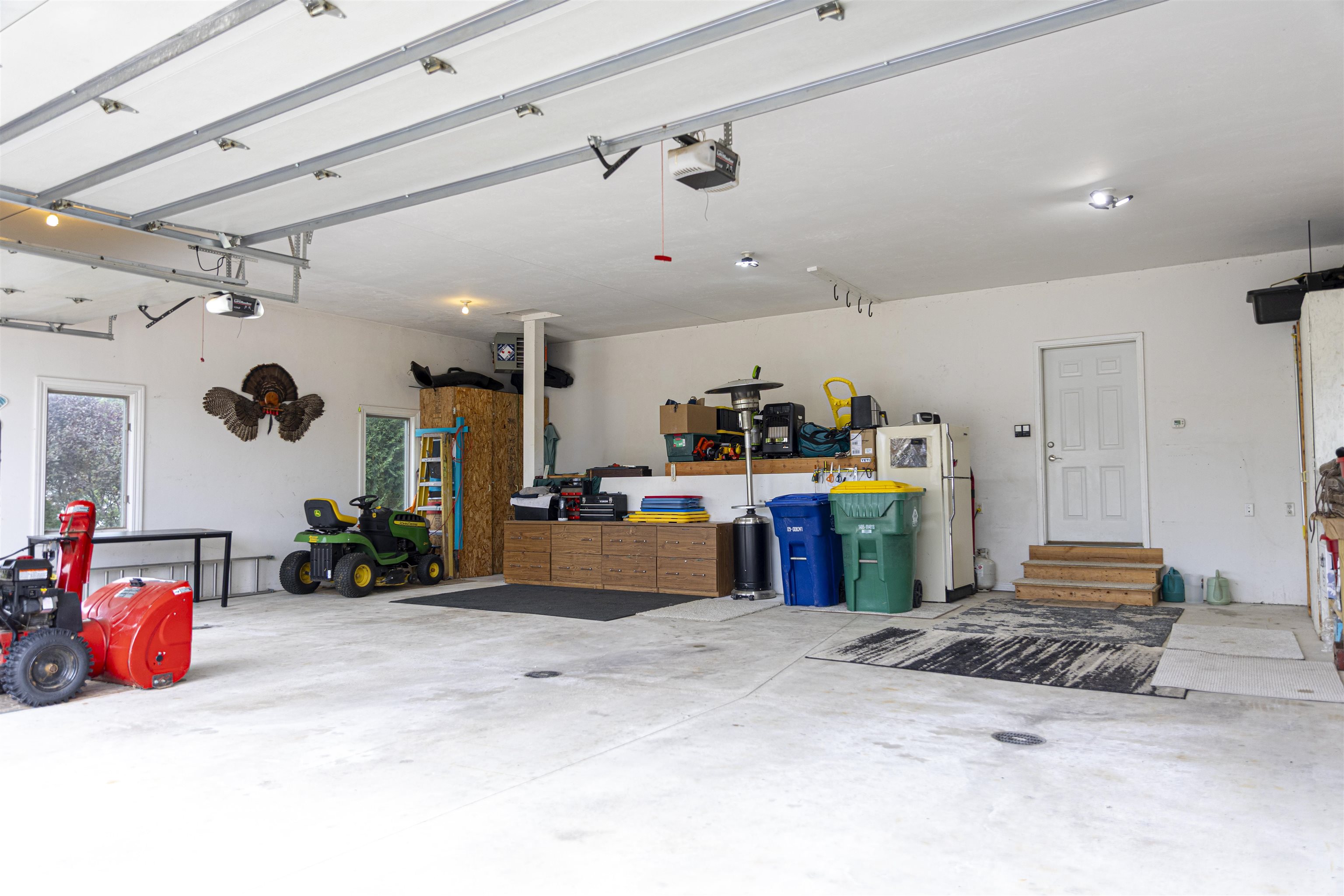 Property photo 49