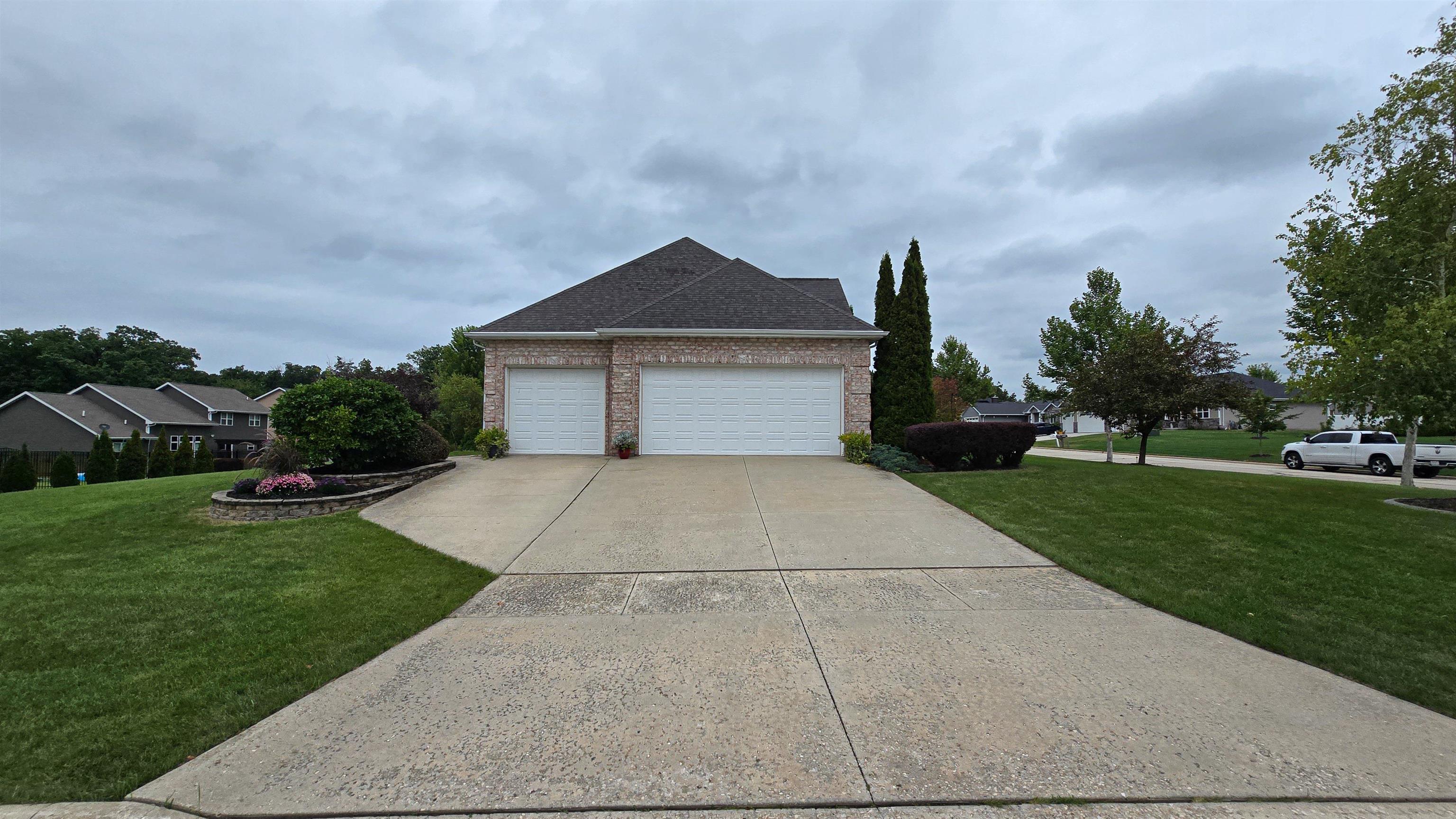 Property photo 51