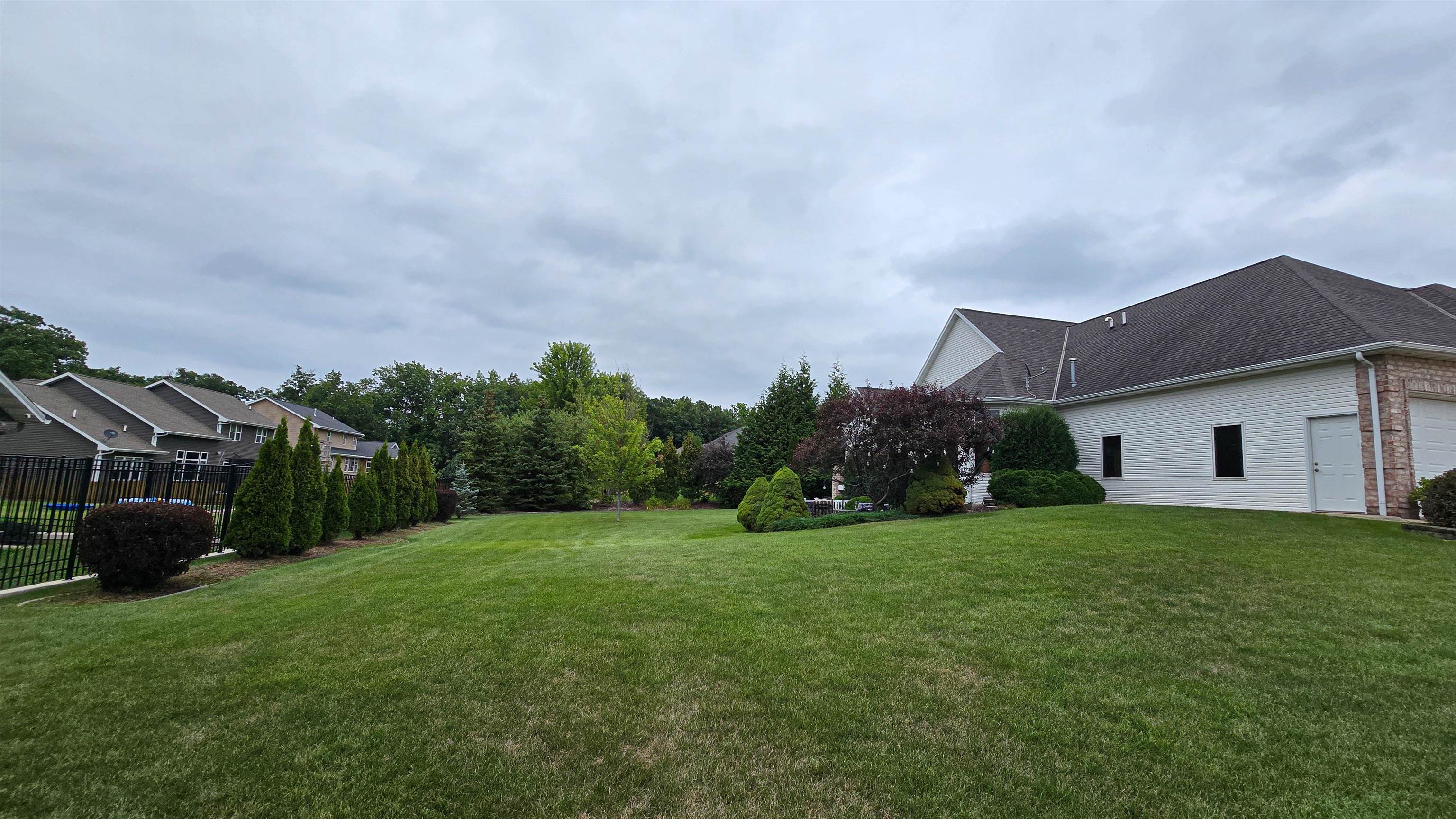 Property photo 52