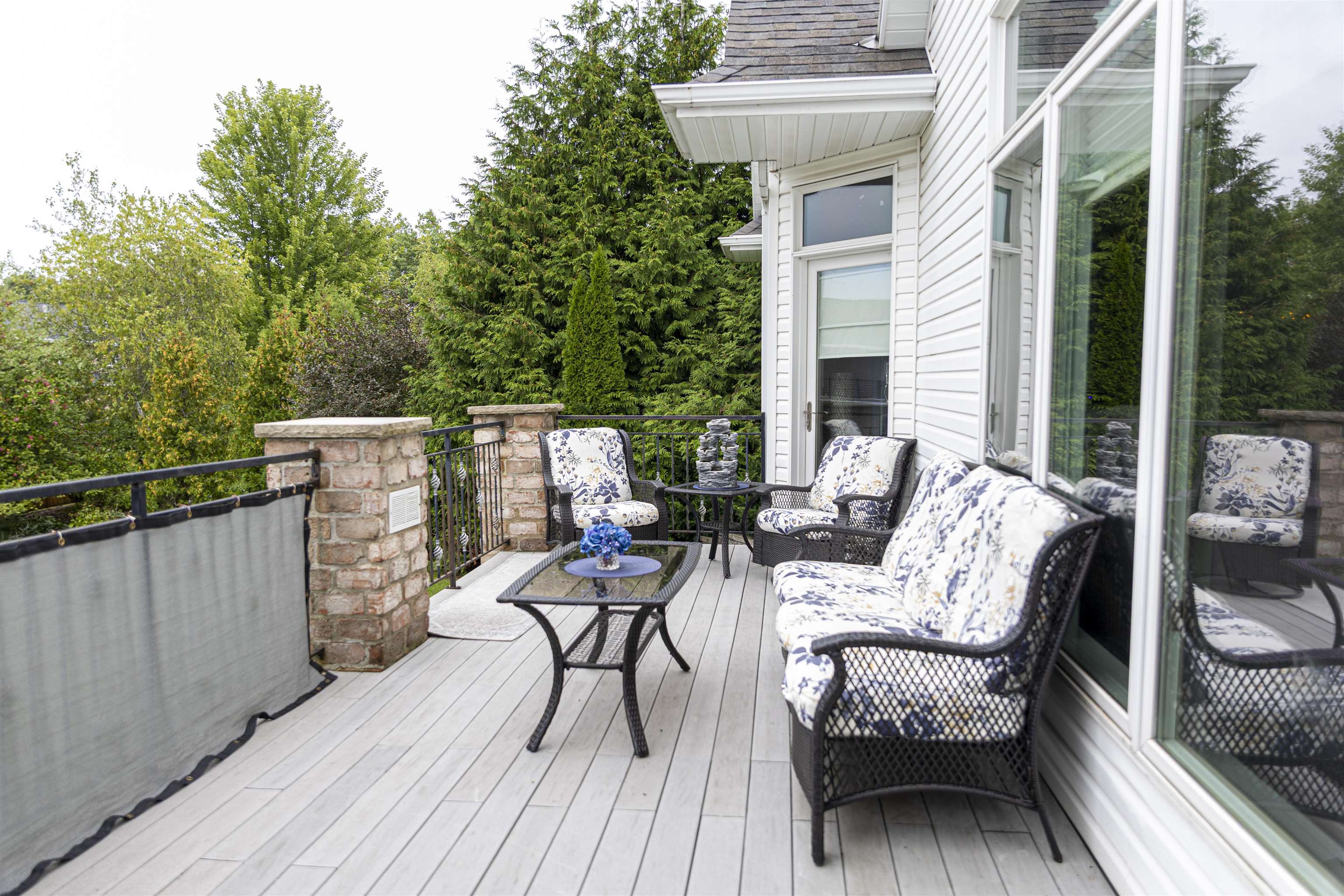 Property photo 55