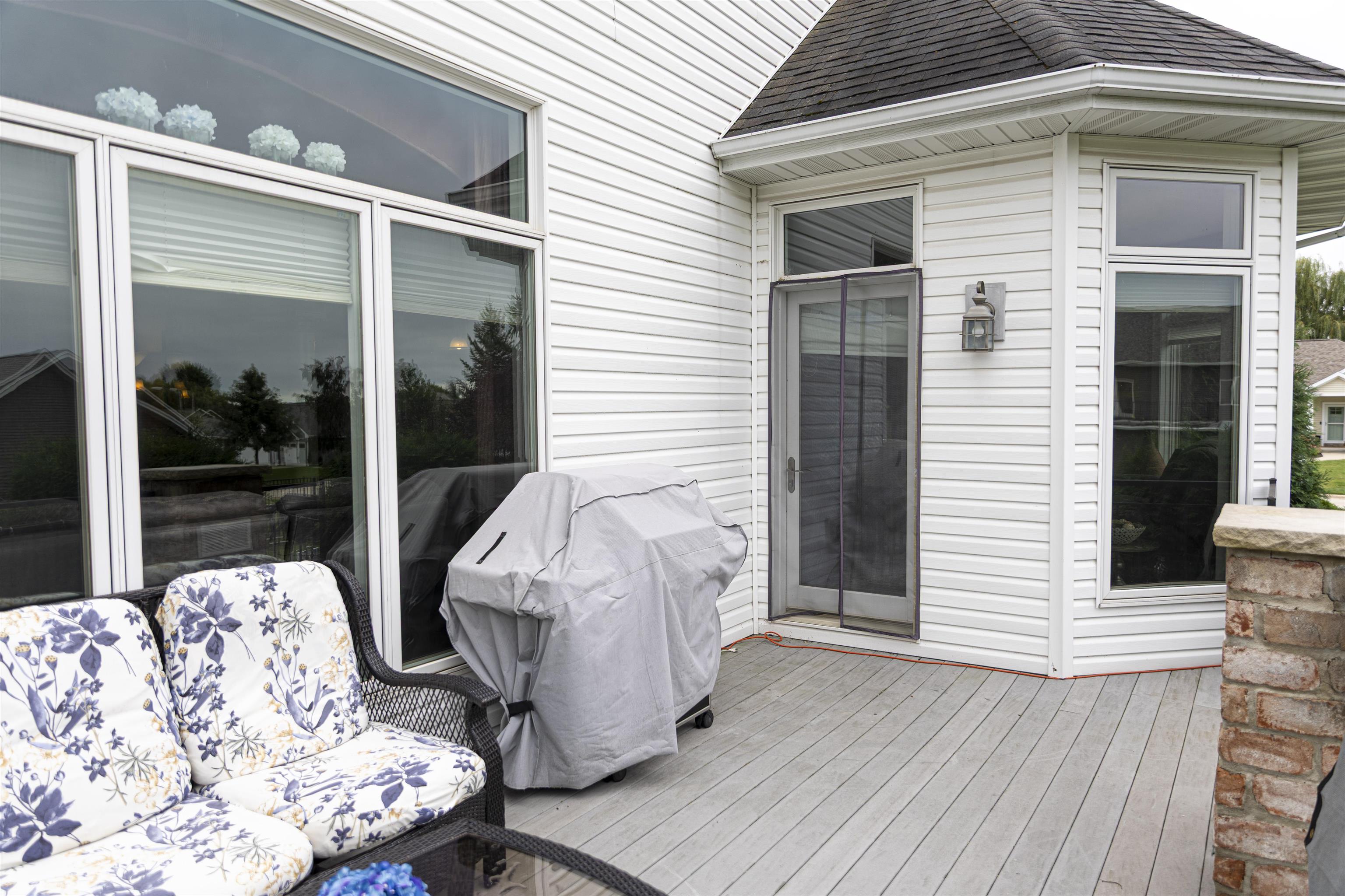 Property photo 56
