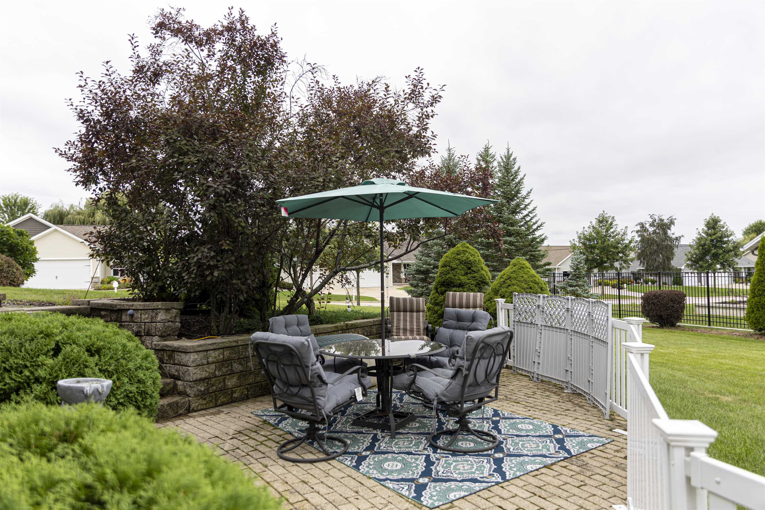 Property photo 57