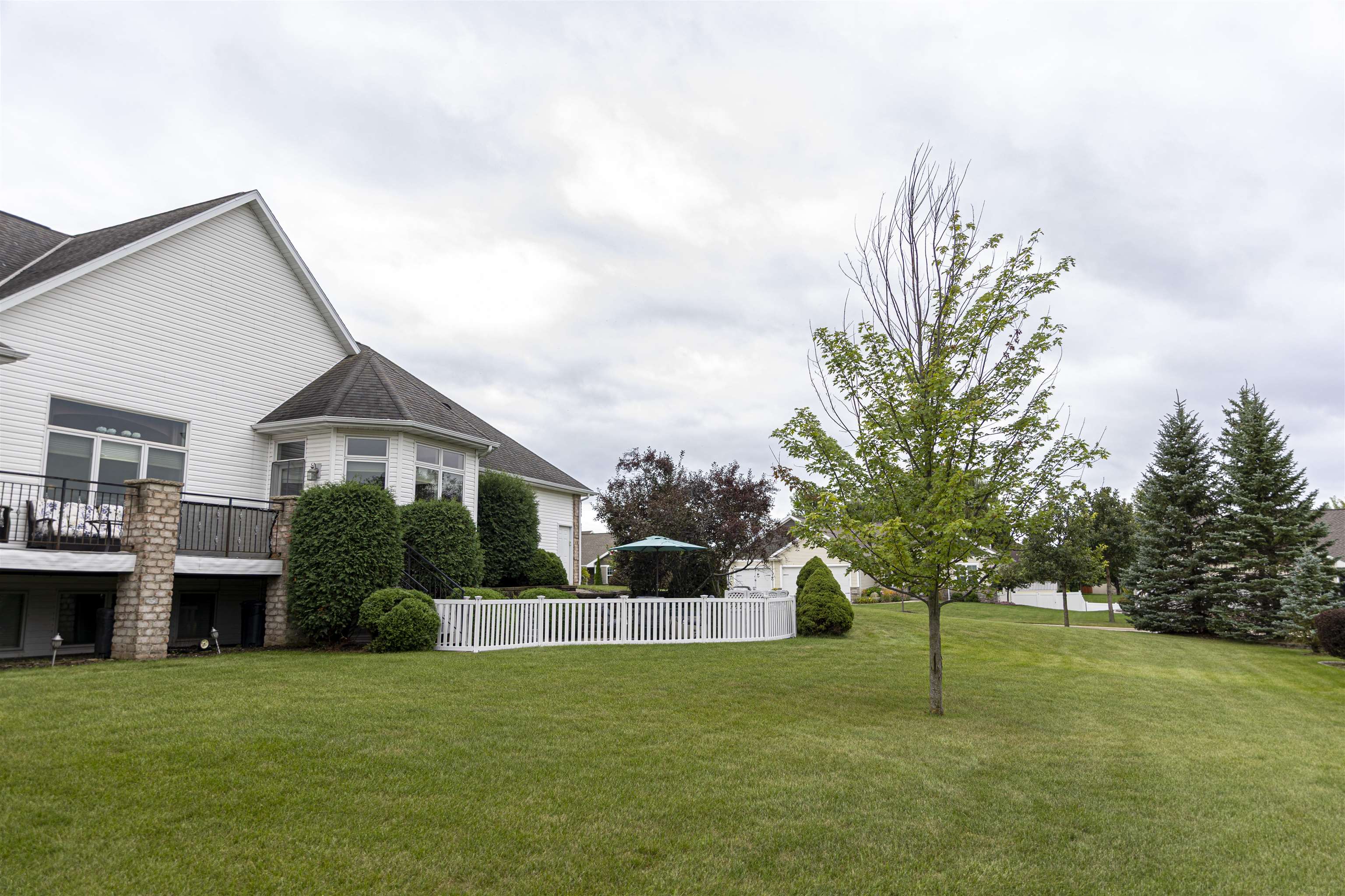 Property photo 58