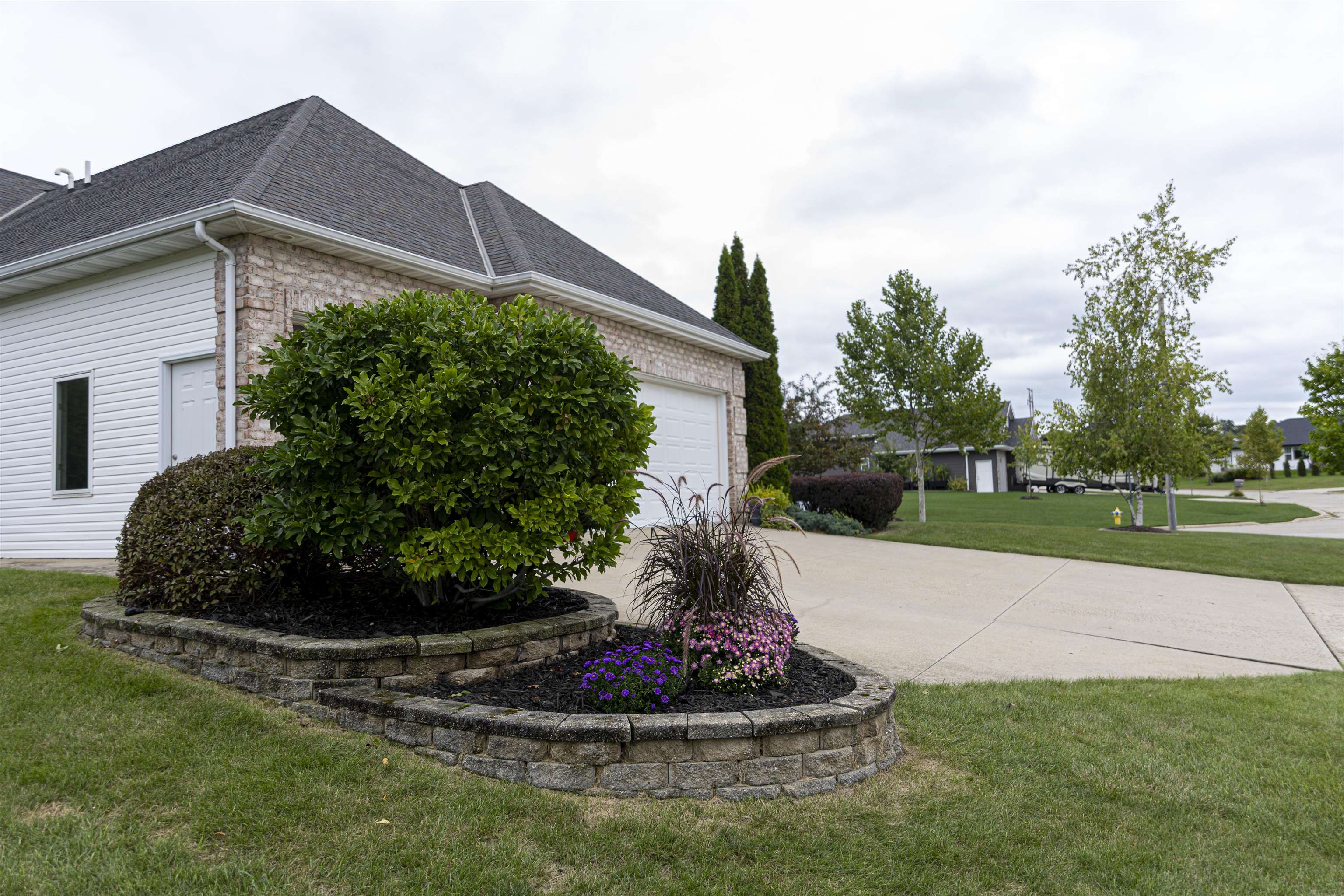 Property photo 59