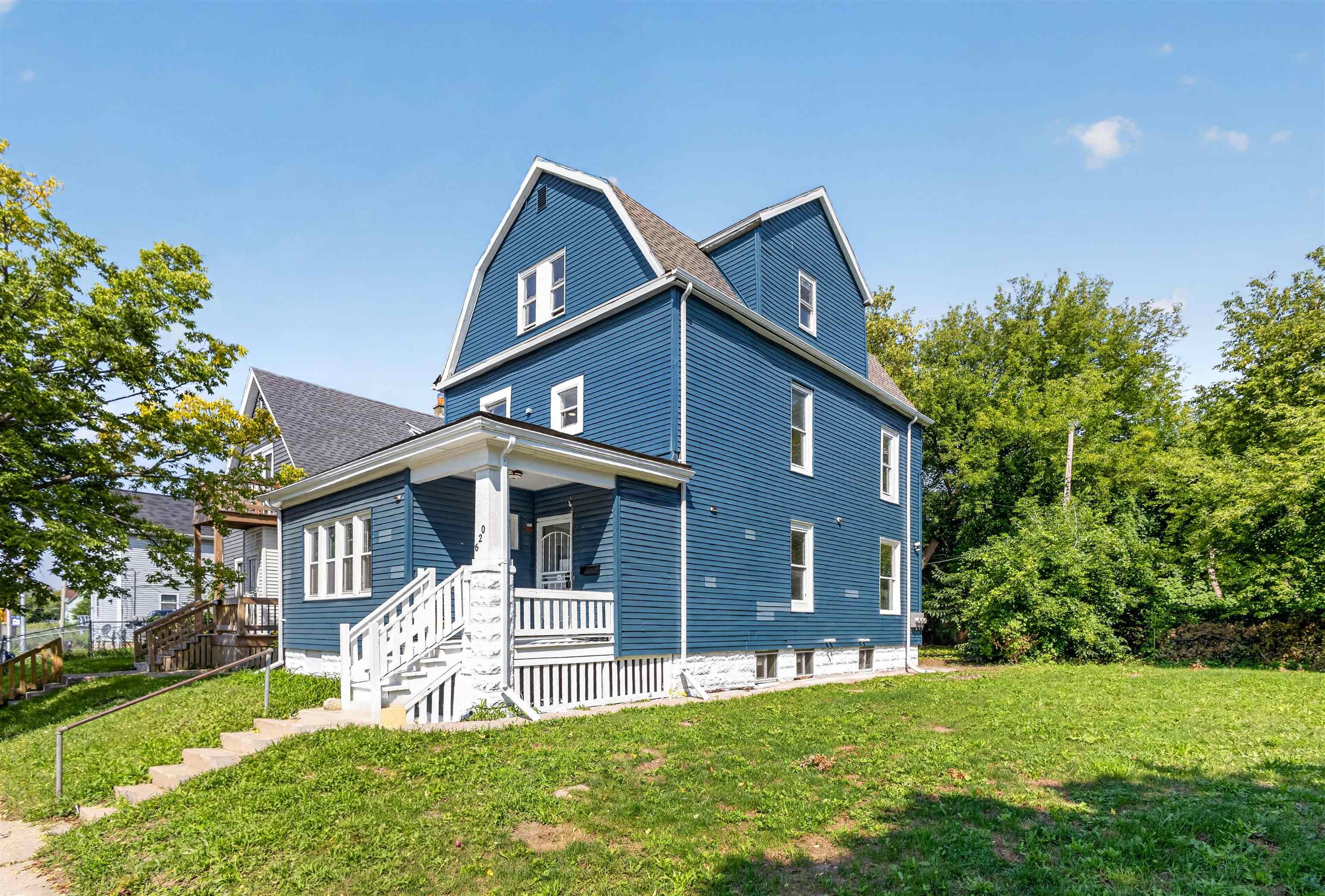 Property photo 2